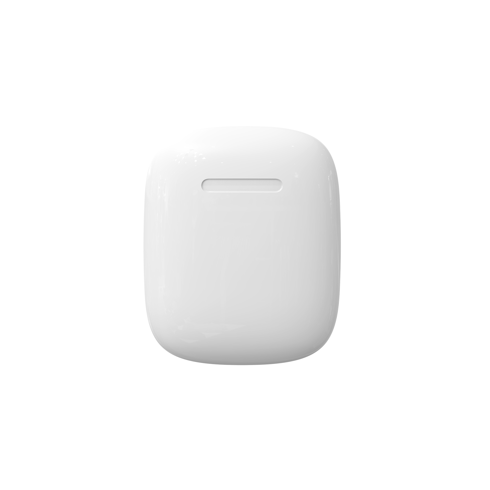 In-Ear-Kopfhörer BIK-3PLUS – Bluetooth 5.0, 3,5 Std. Akku & Induktives Laden