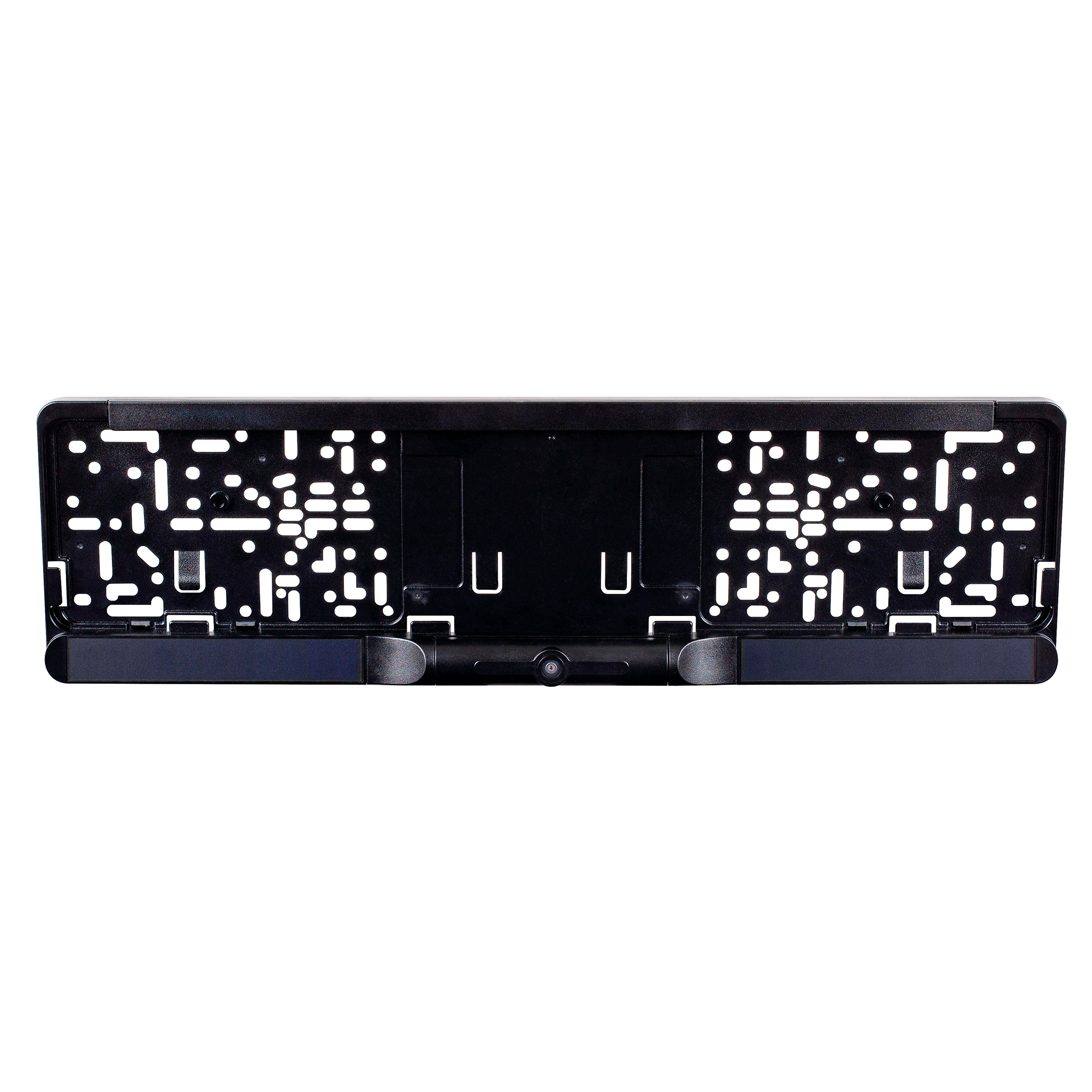 B-Ware: Rückfahrkamera RC-300WS