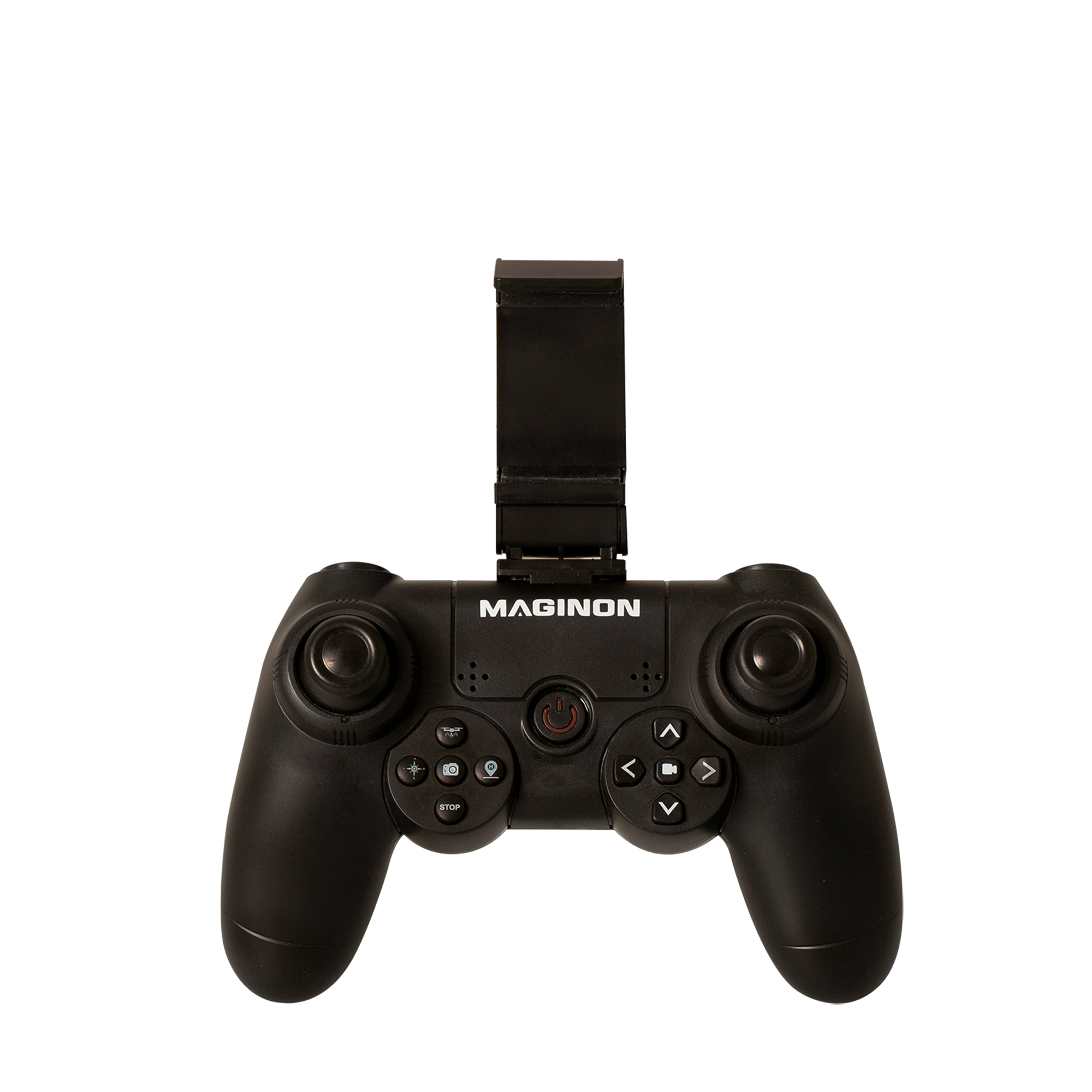 B-Ware Fernbed. QC-707SE Wifi