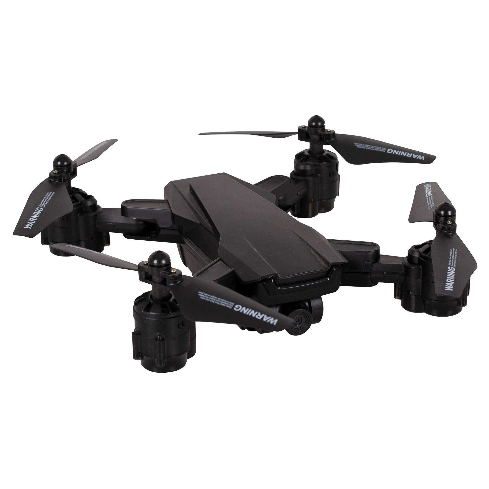 B-Ware: Quadrokopter QC-710SE WiFi