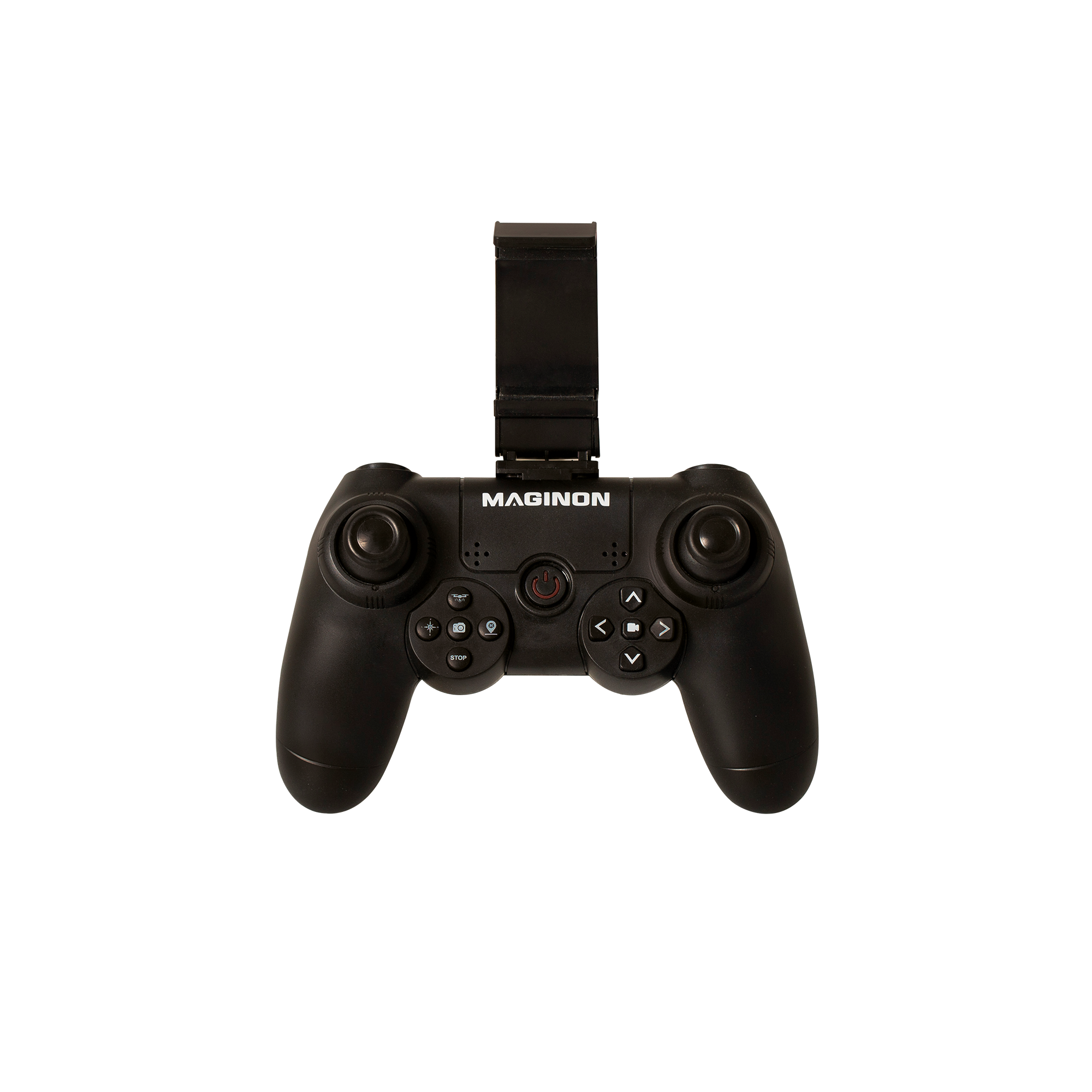 B-Ware: Quadrokopter QC-710SE WiFi