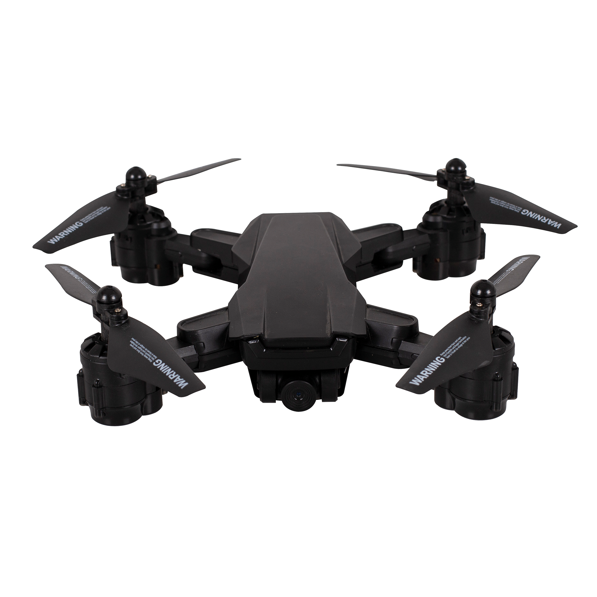 B-stock Quadcopter QC-709SE WiFi
