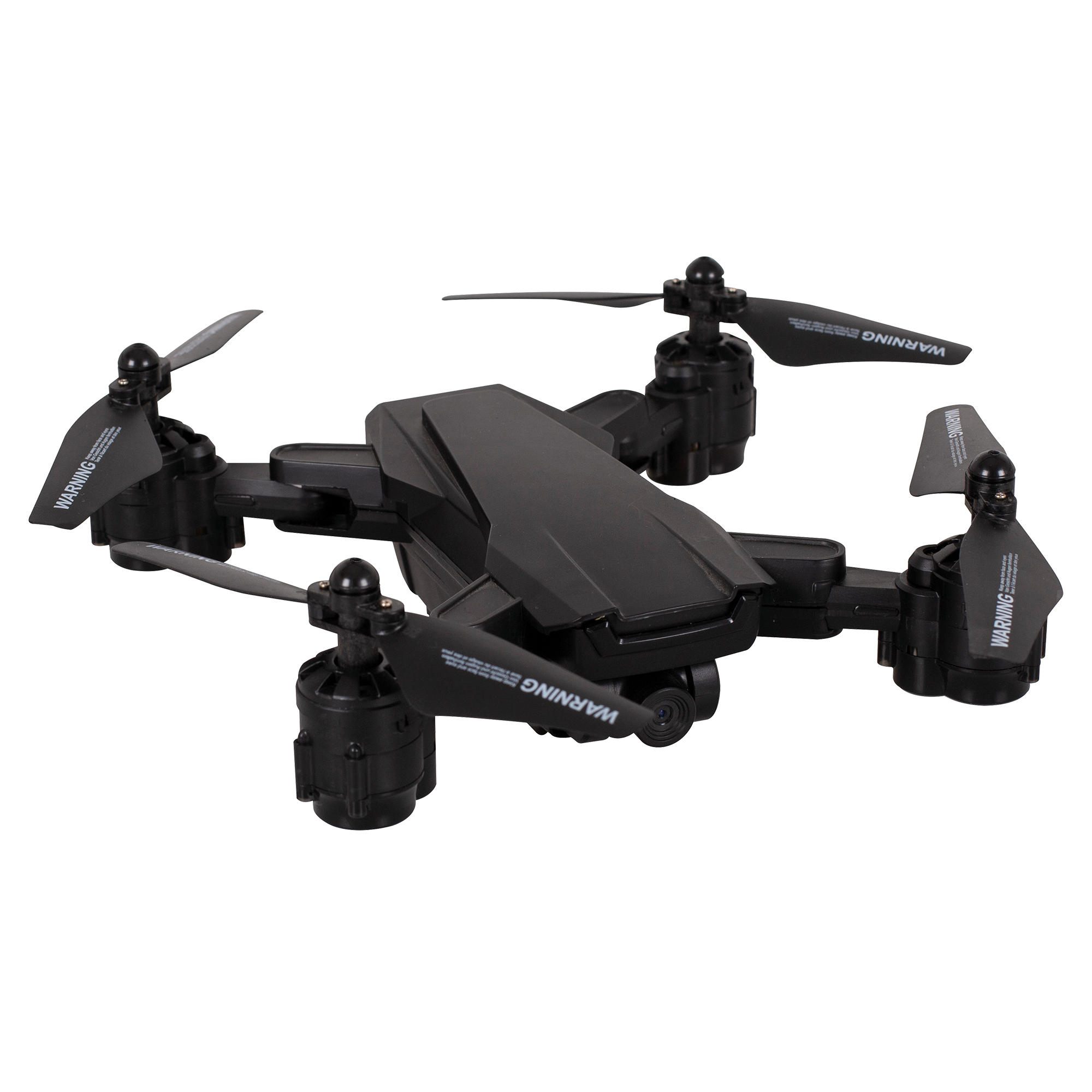 B-stock Quadcopter QC-709SE WiFi
