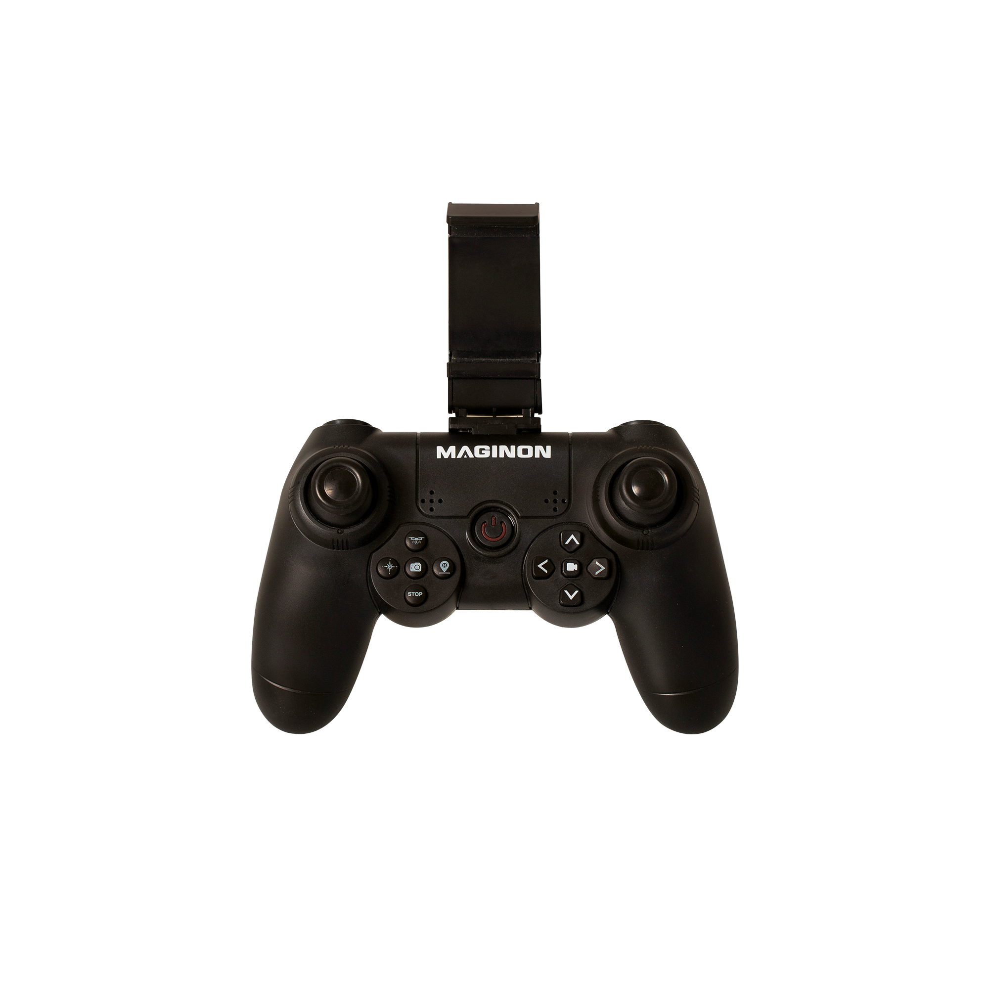 B-stock Quadcopter QC-709SE WiFi