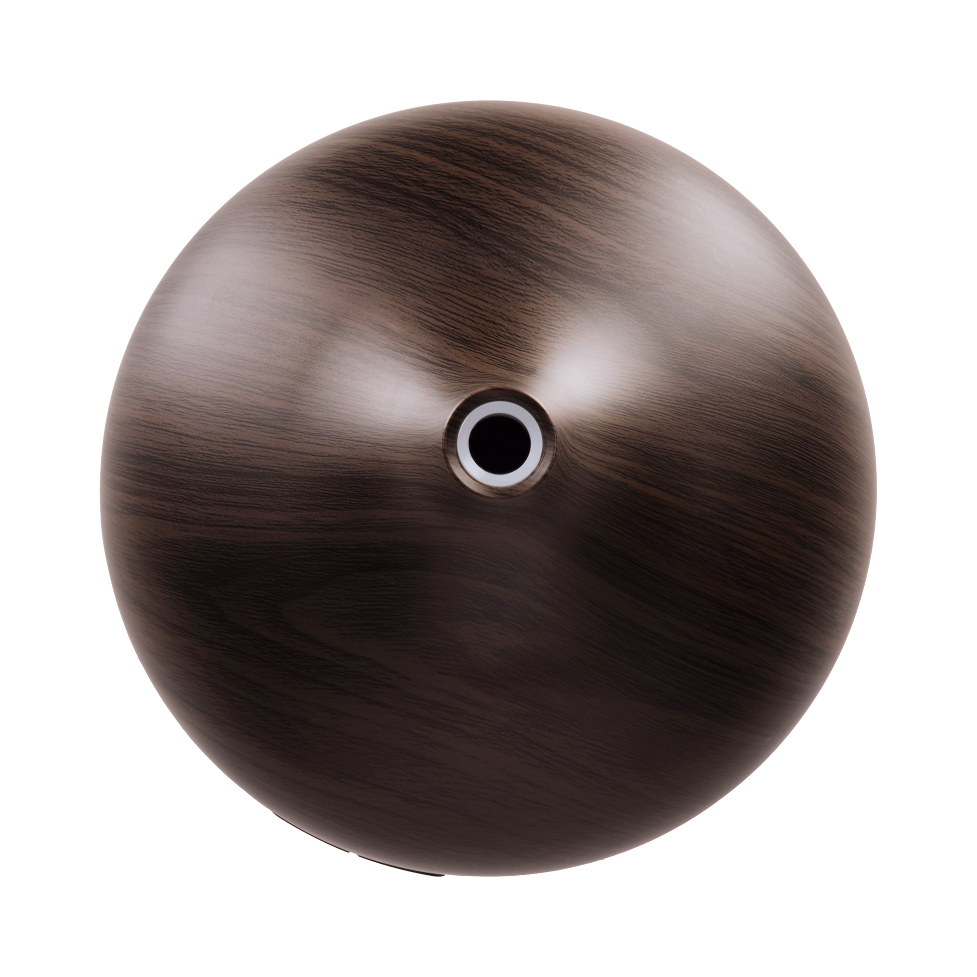 B-Ware Aroma-Diffuser AD-300 Dark