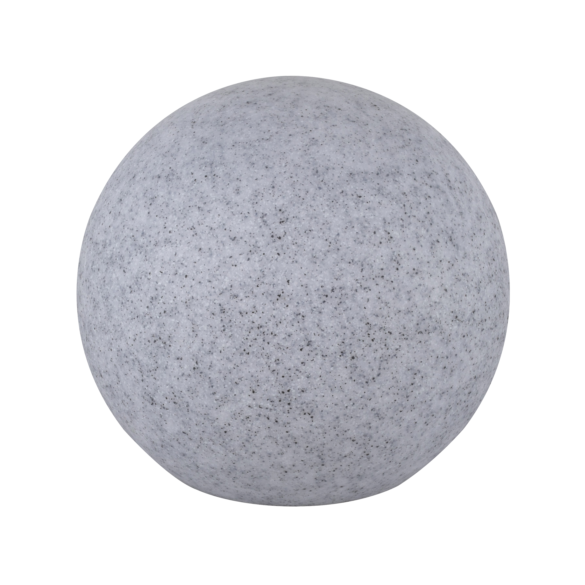 LED Solar Light Ball SB-200/250/300 – Color-Changing Solar Light Balls for the Garden