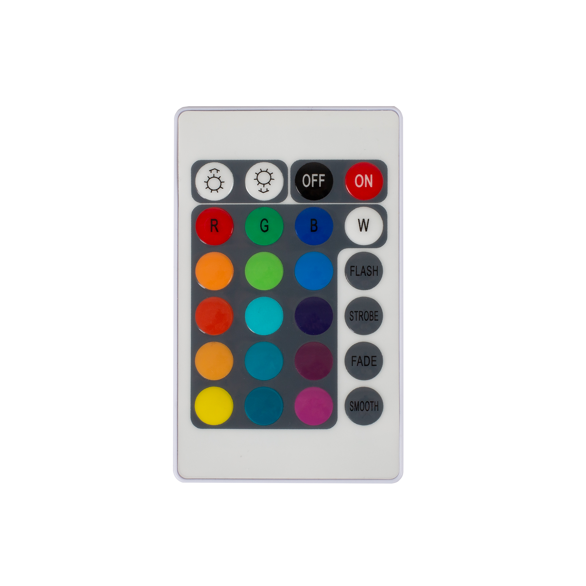 B-Ware LED-Solar-Hängelampe SBH-200