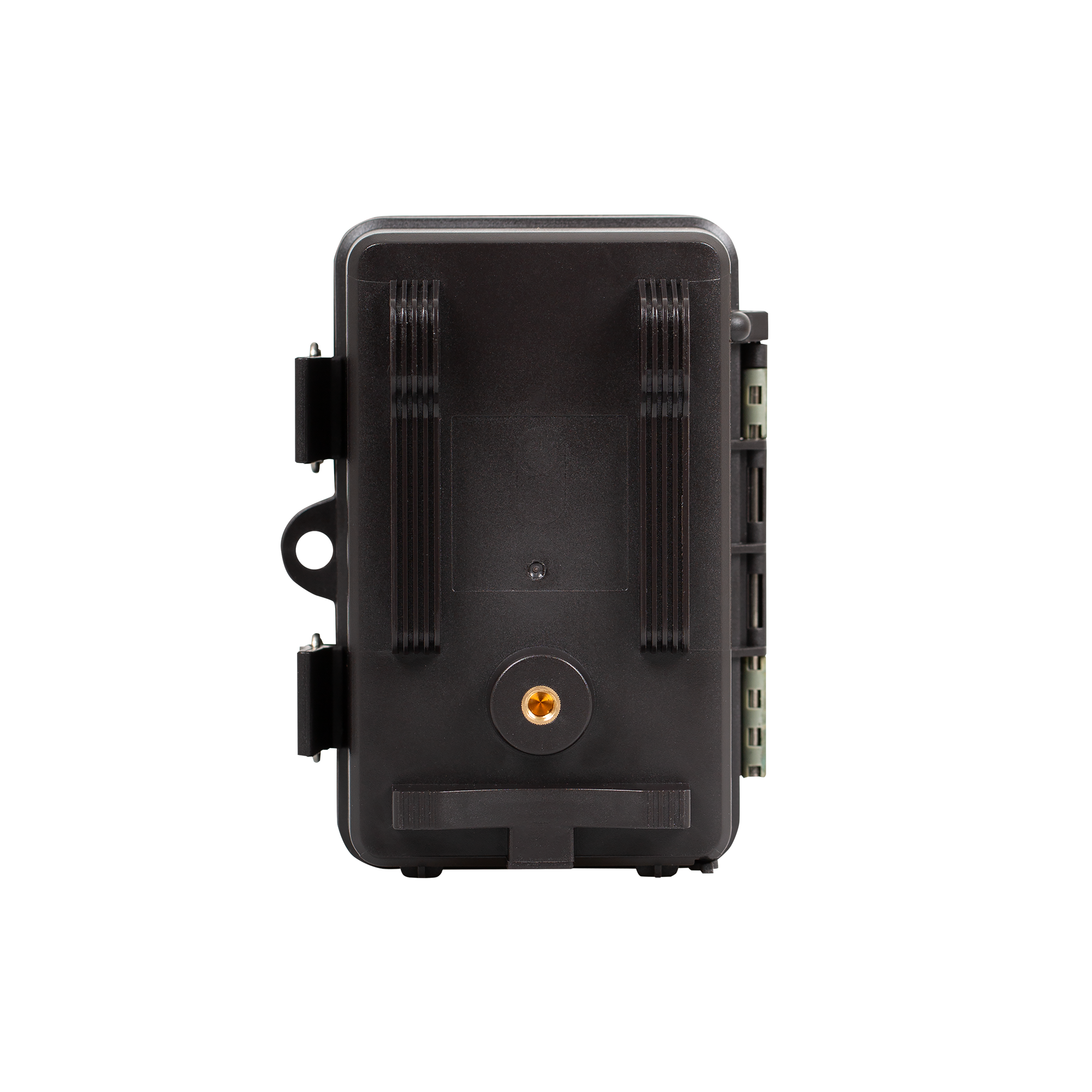 Wildkamera WK4HDW Wifi – 16MP, Full-HD & App-Steuerung