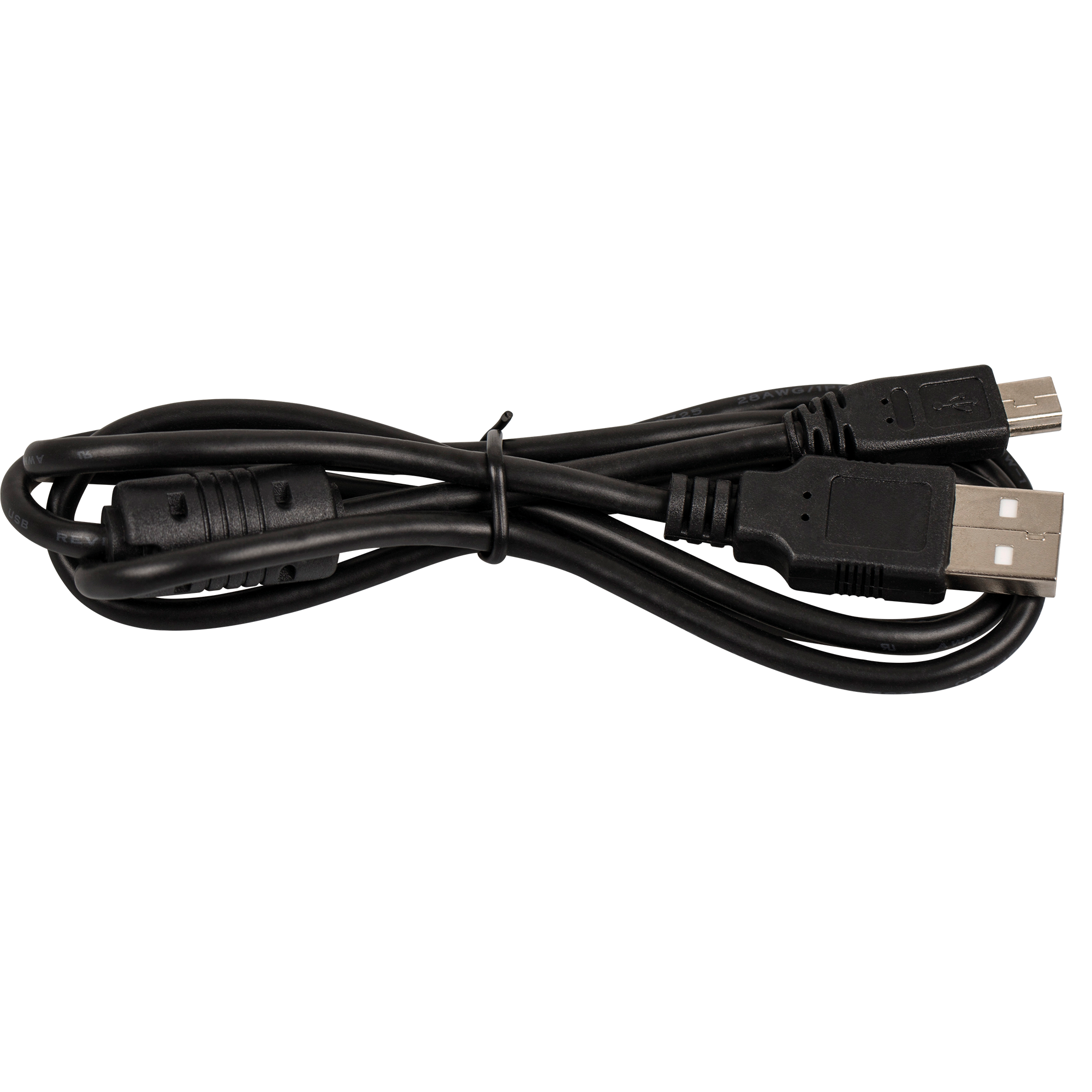 Wildkamera WK4 HDW Wifi – 16MP, Full-HD & App-Steuerung