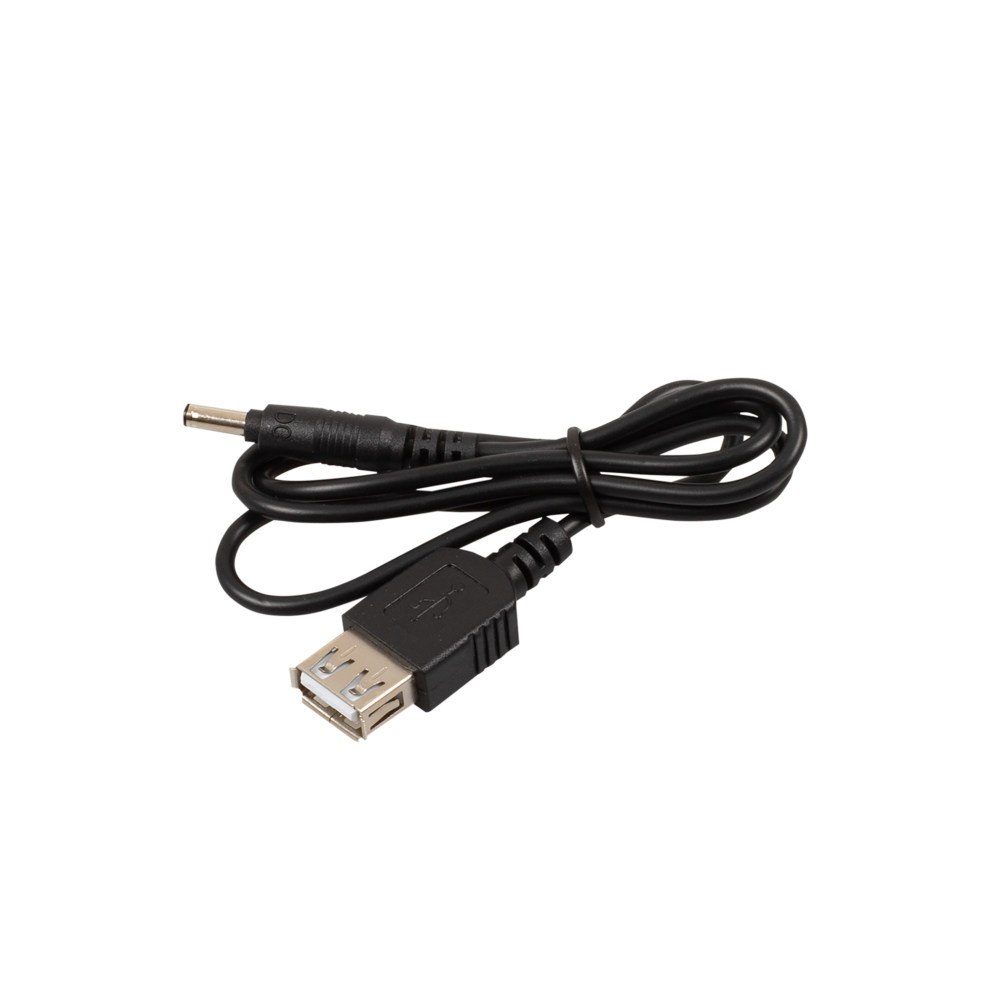 Notfall-Radio NR-120