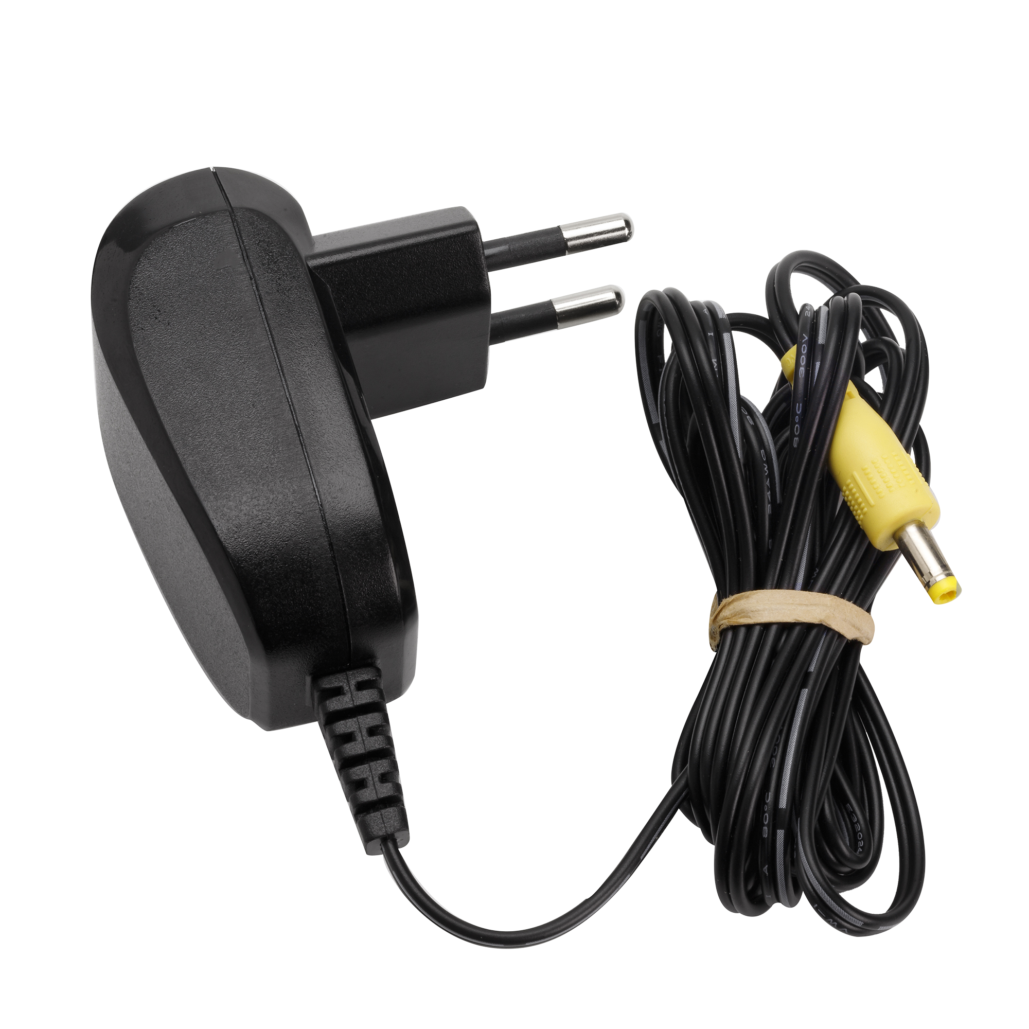 TV Hearing Aid TV-700 – Wireless hearing aid for TV, music & smartphones with 13 hours of battery life