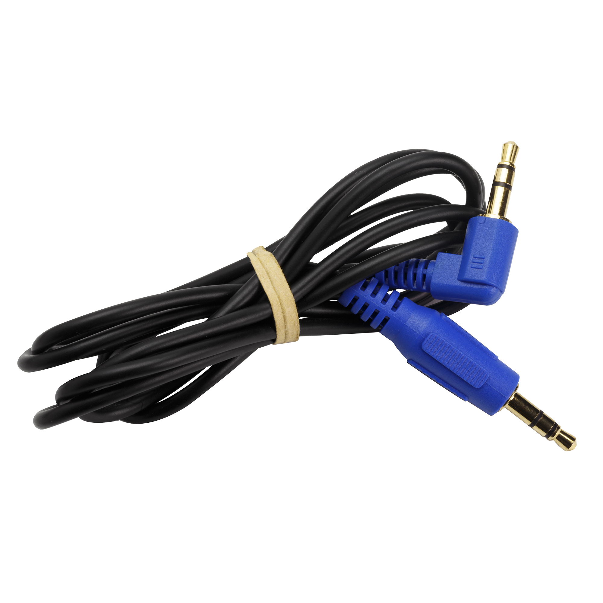 B-Ware: TV-700 TV Hearing Aid