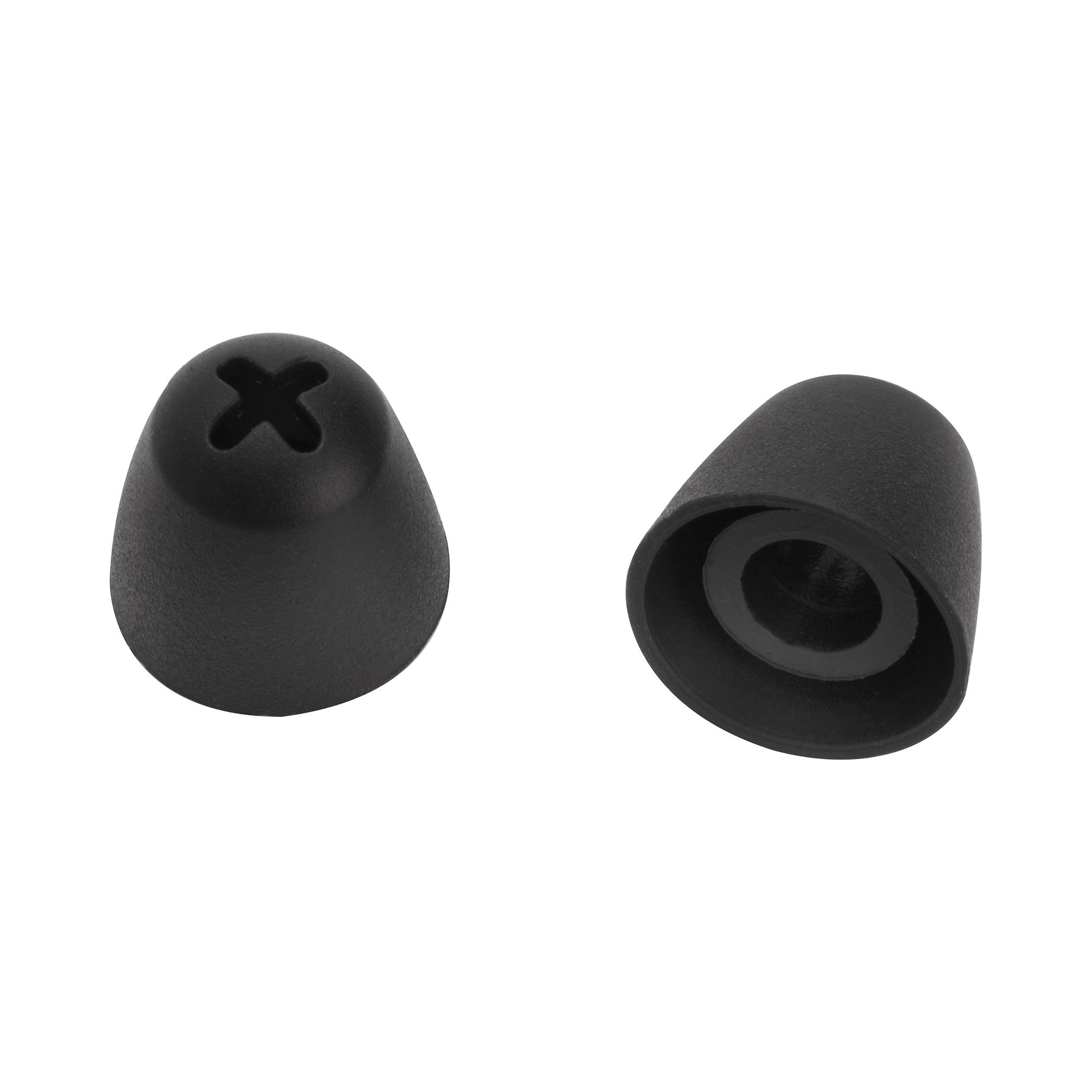 TV Hearing Aid TV-700 – Wireless hearing aid for TV, music & smartphones with 13 hours of battery life