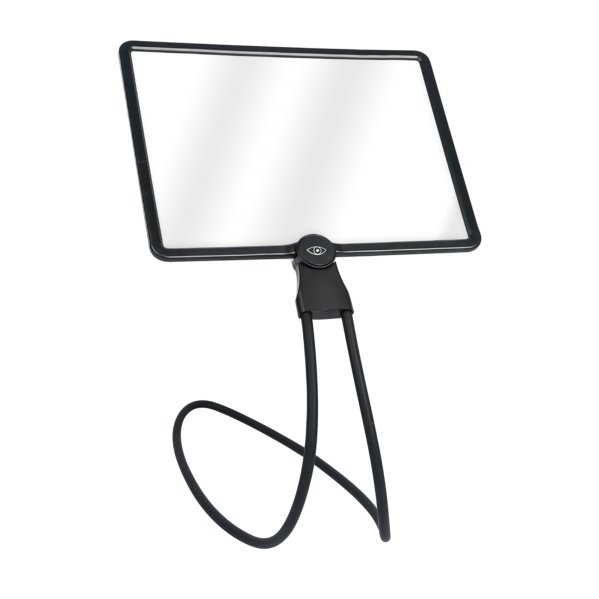 B-Ware: Ganzseitenlupe WPM-1