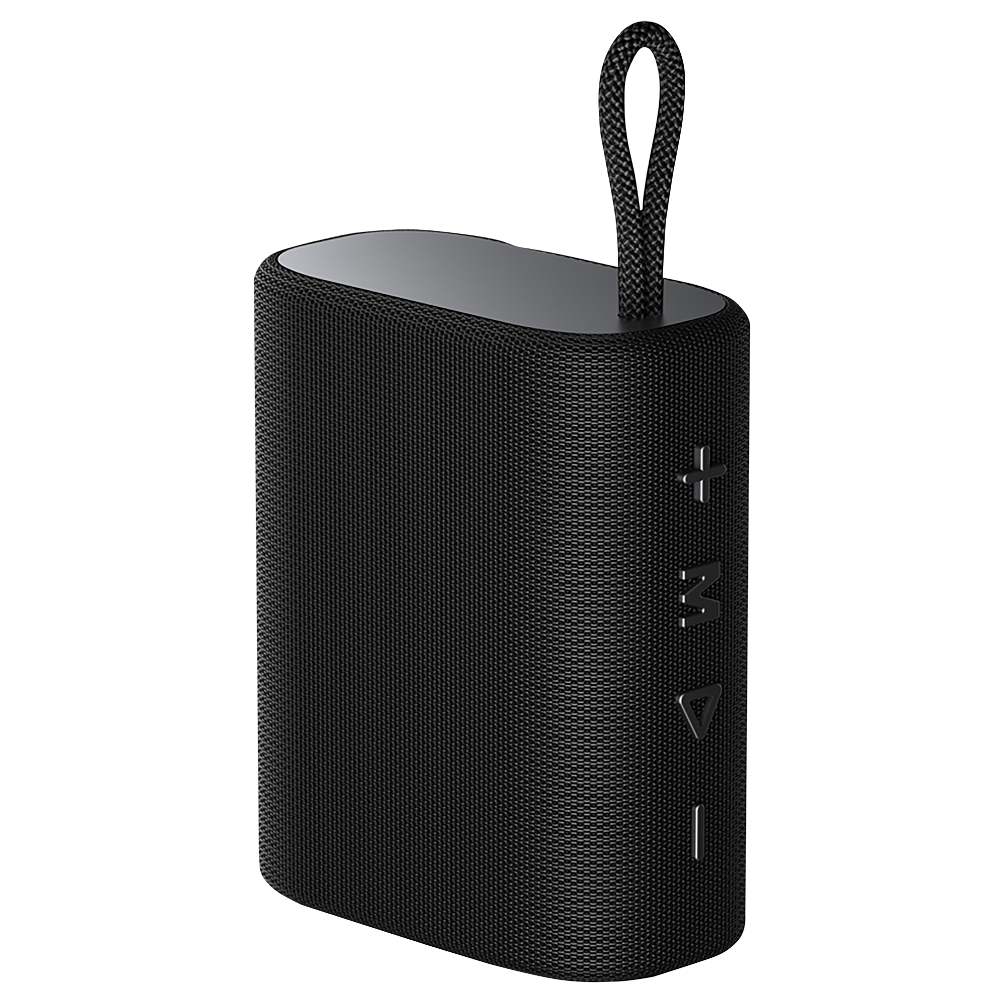 BS-3 BLUETOOTH SPEAKERS