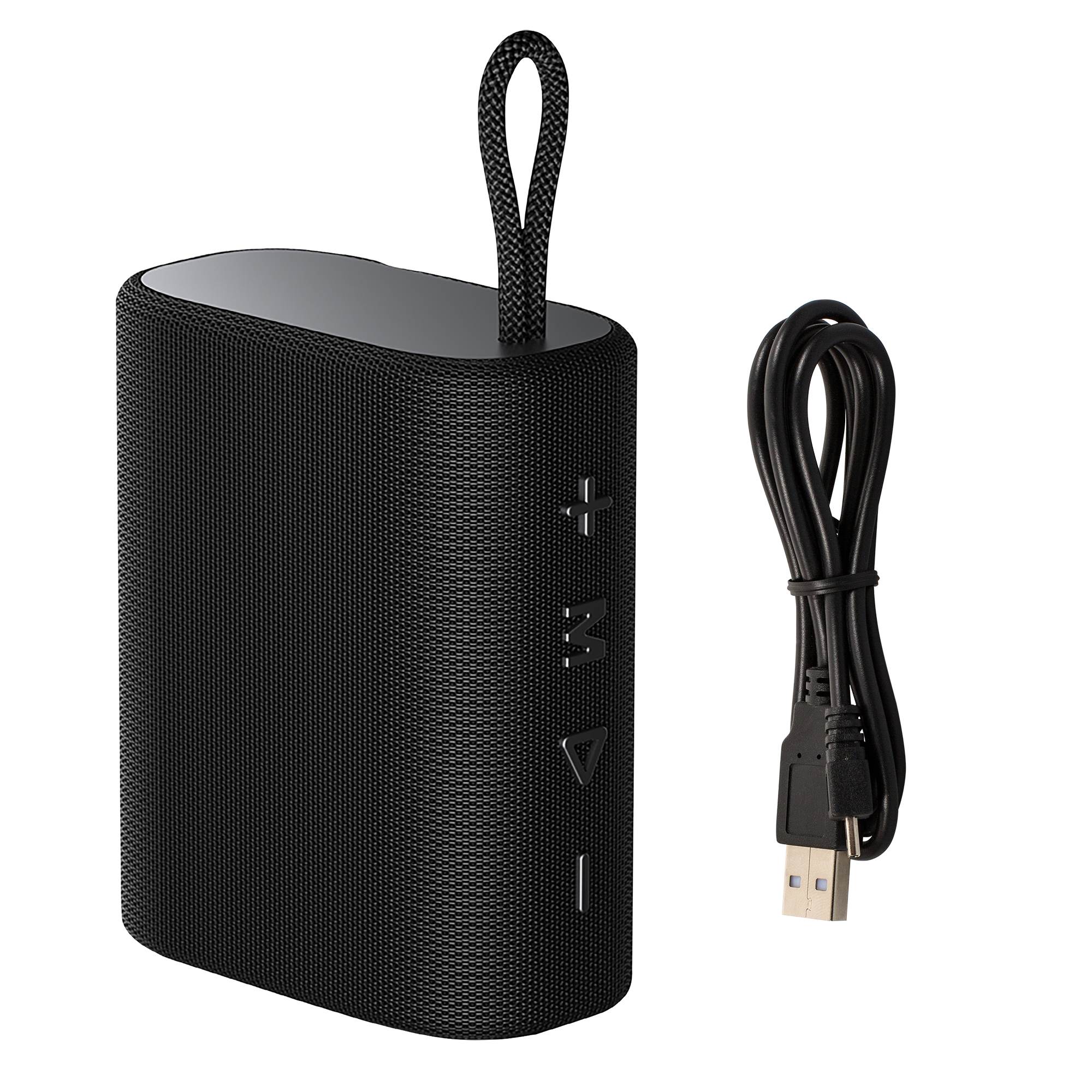 BS-3 BLUETOOTH SPEAKERS