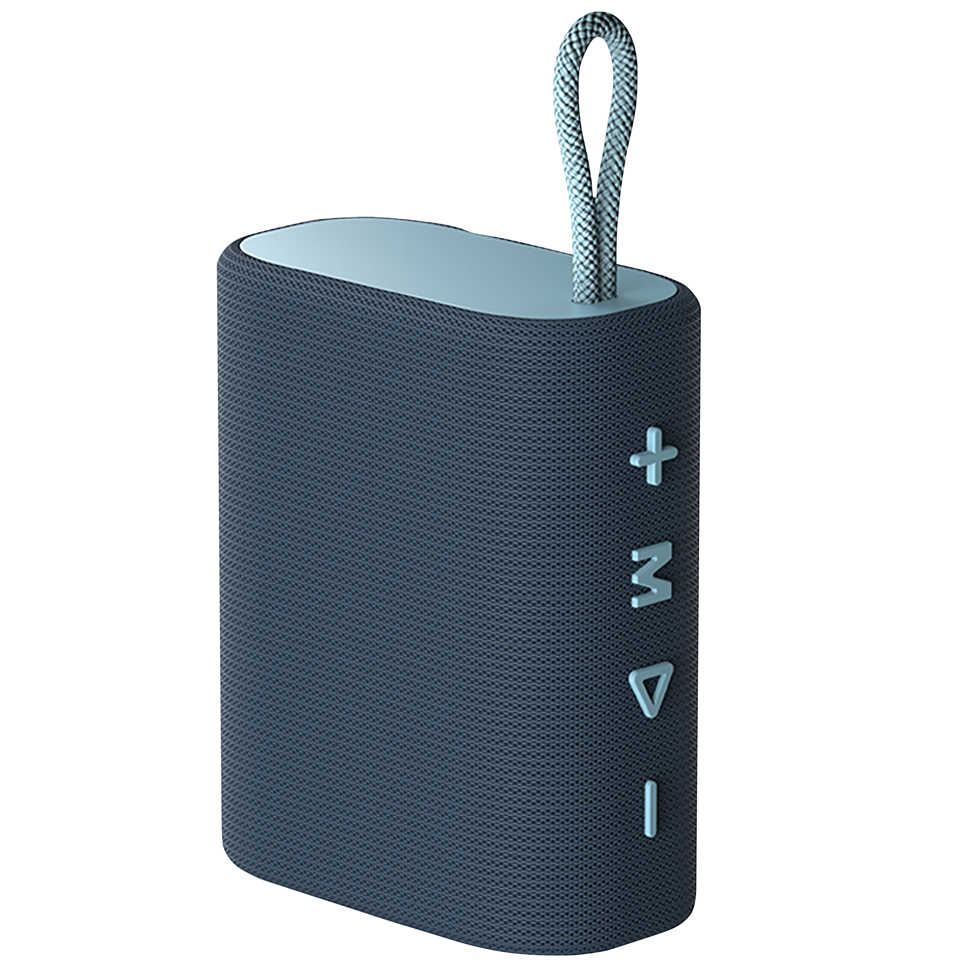 B-Ware: BS-3 Bluetooth Speaker