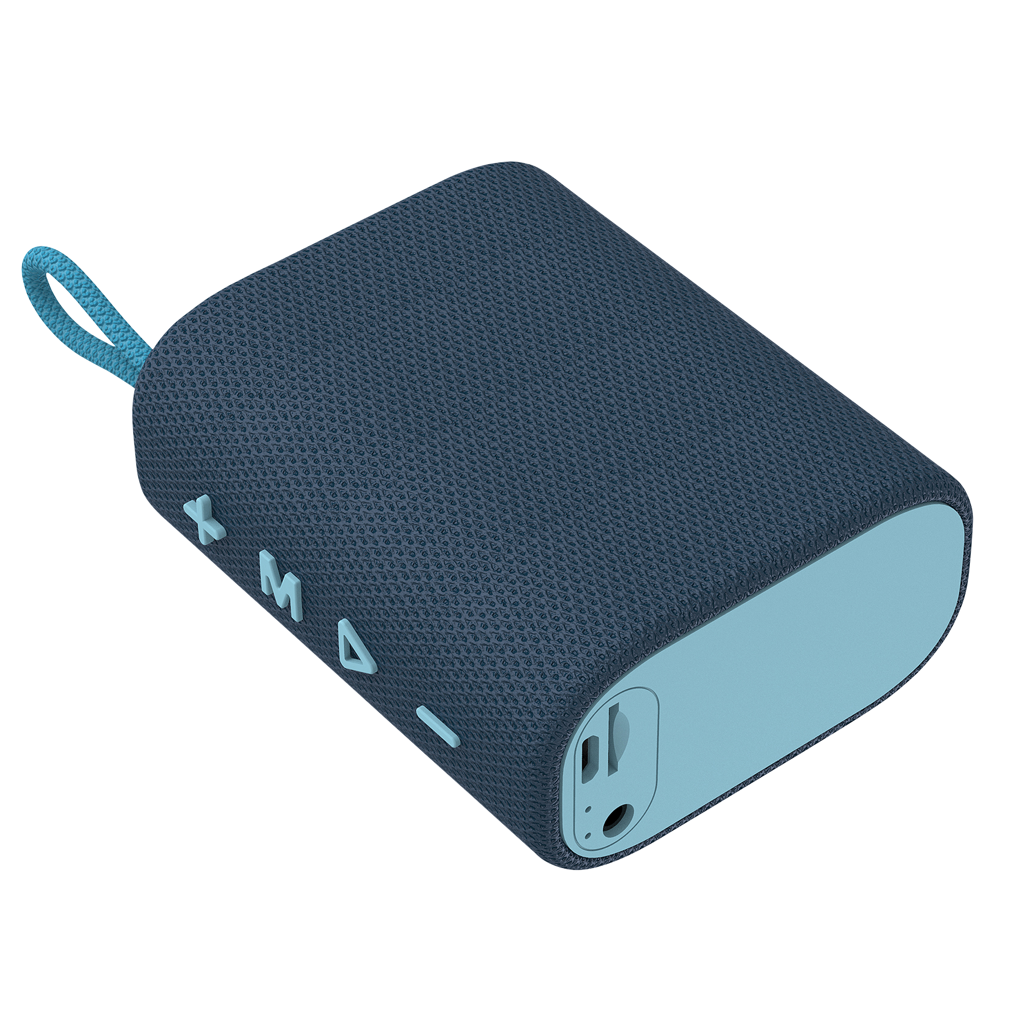 B-Ware: BS-3 Bluetooth Speaker