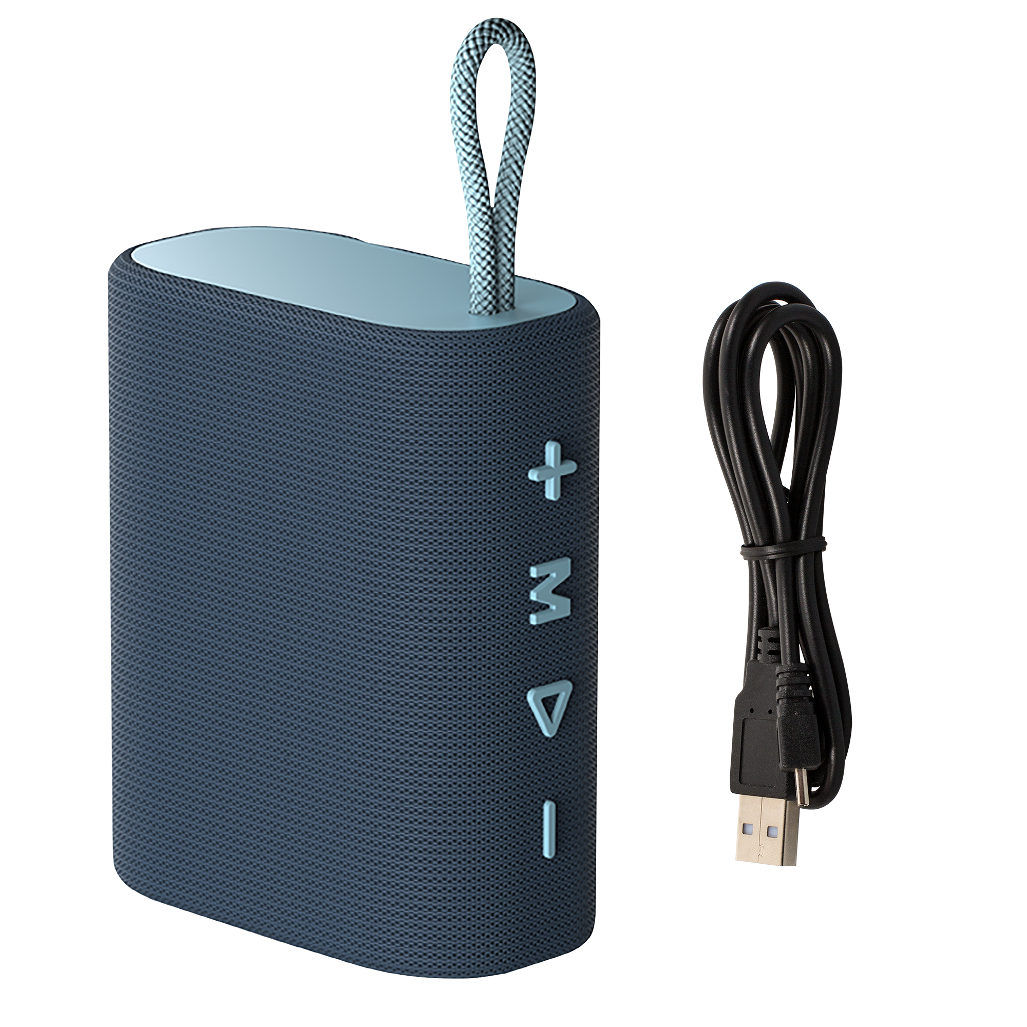 BS-3 BLUETOOTH SPEAKERS