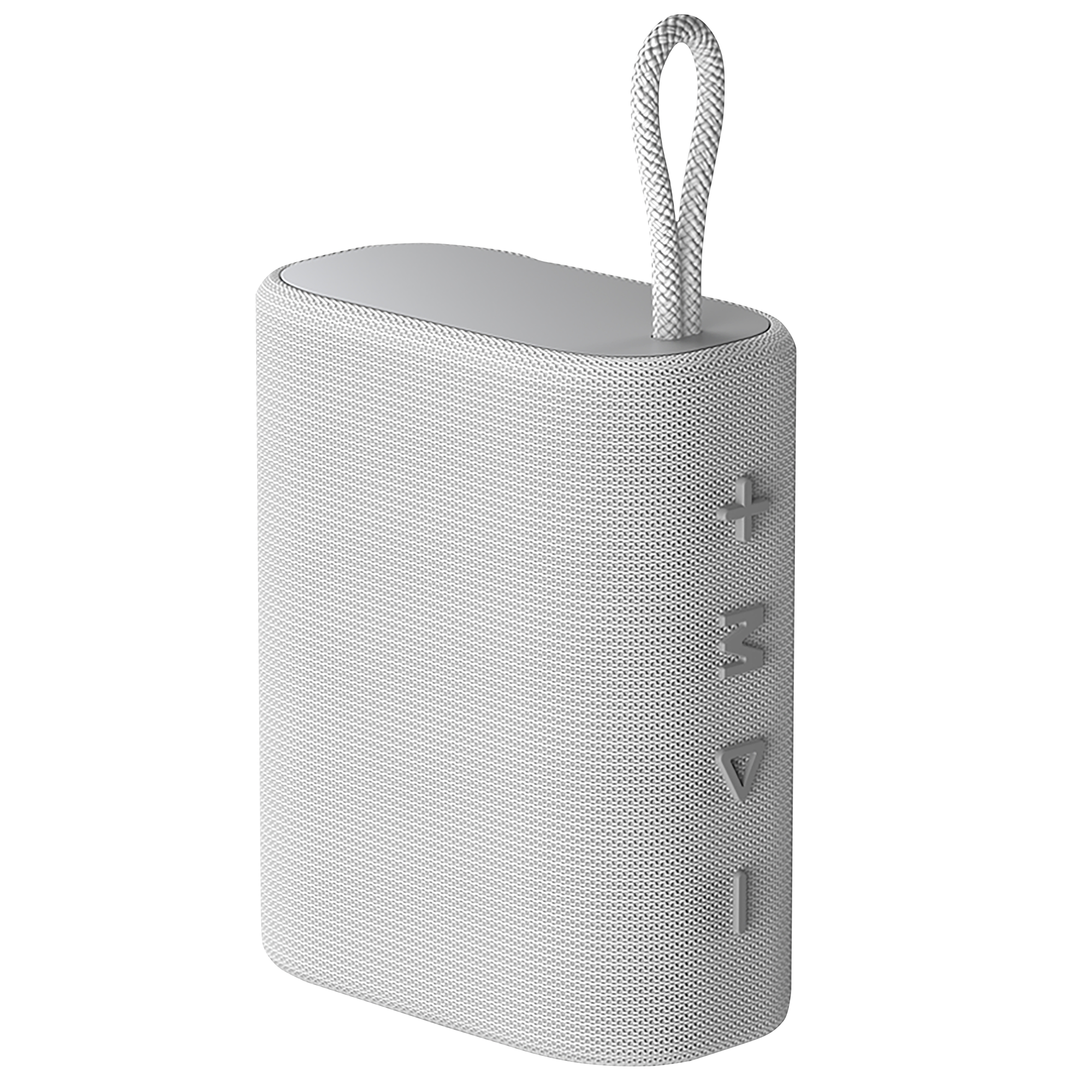 B-Ware: BS-3 Bluetooth Speaker