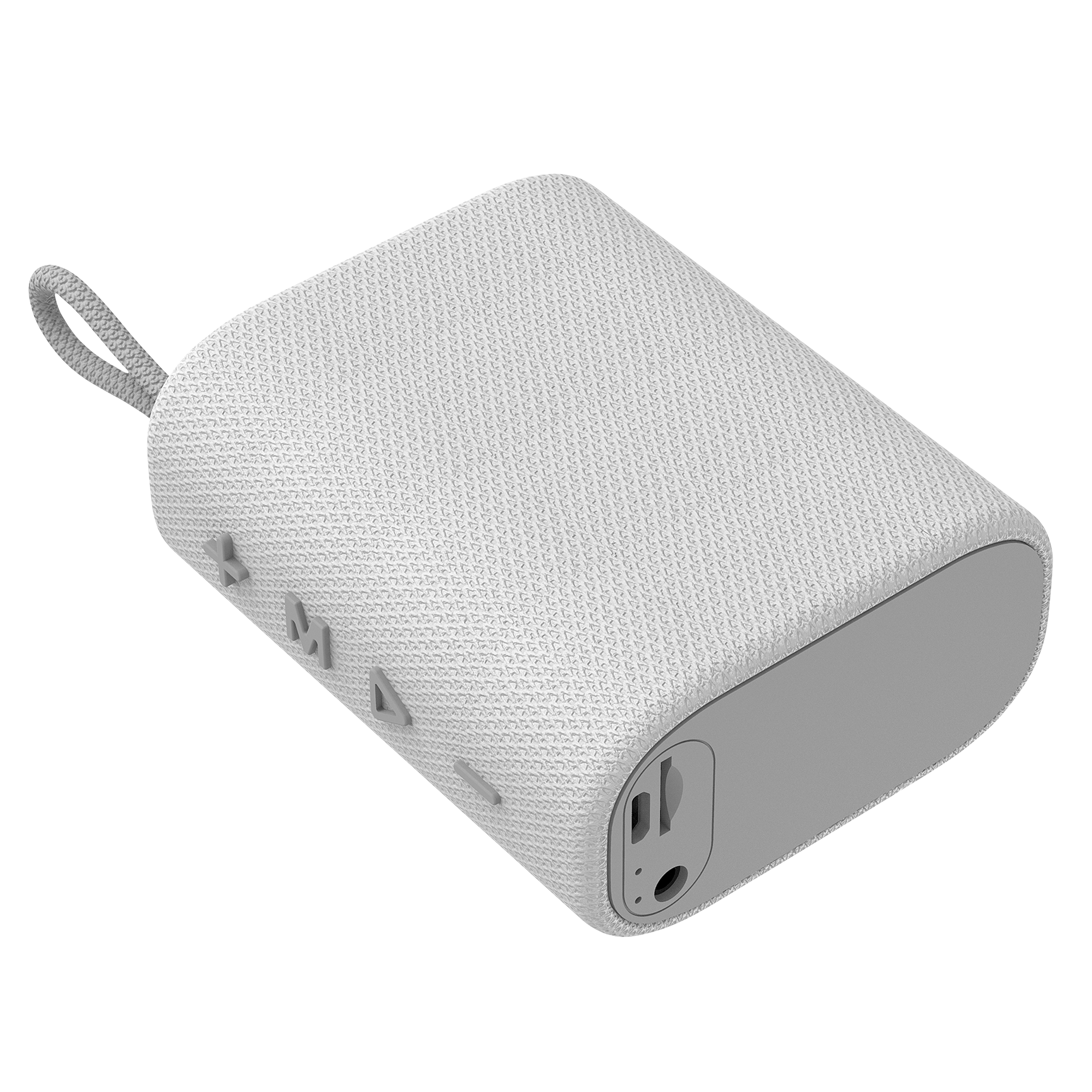 BS-3 BLUETOOTH SPEAKERS