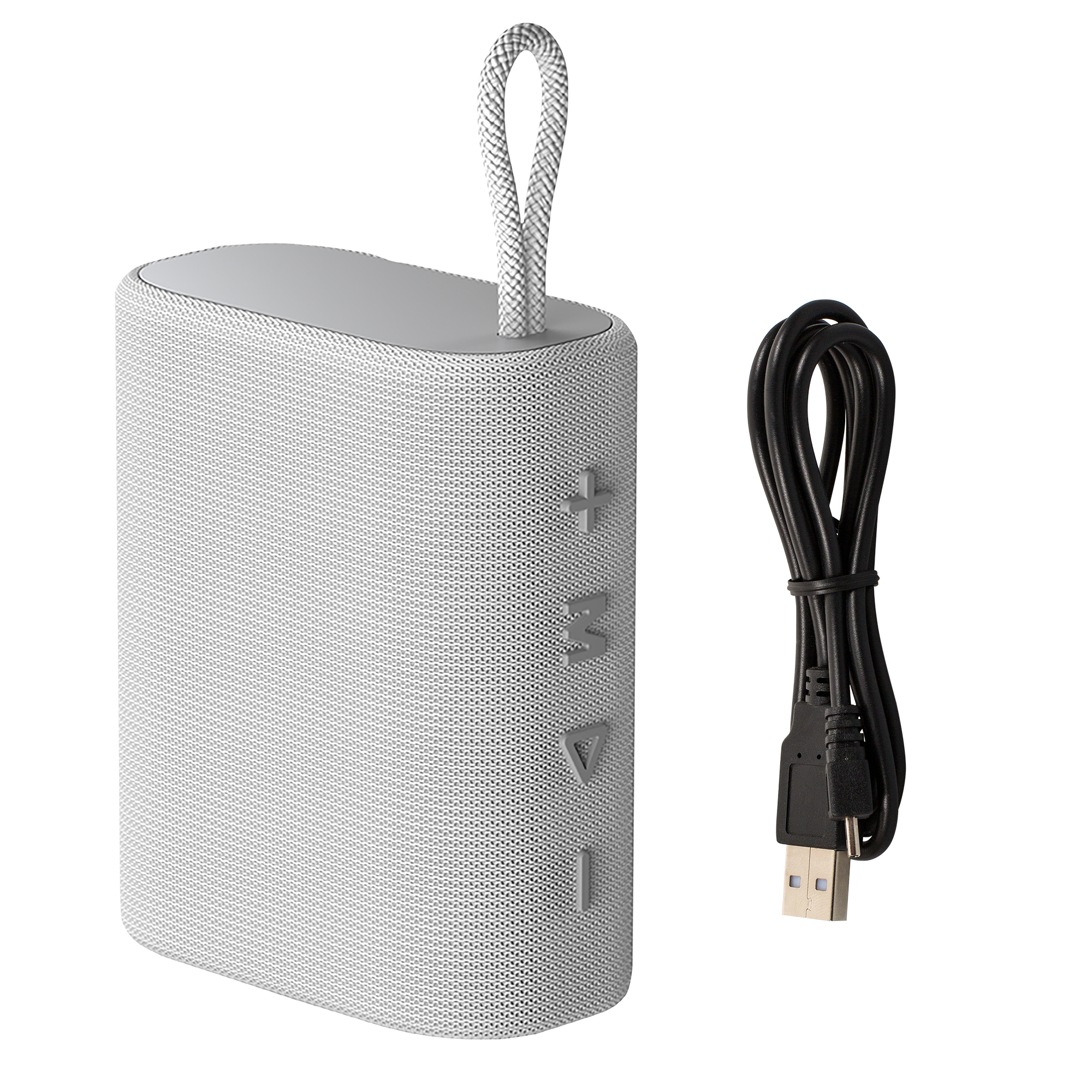 BS-3 BLUETOOTH SPEAKERS