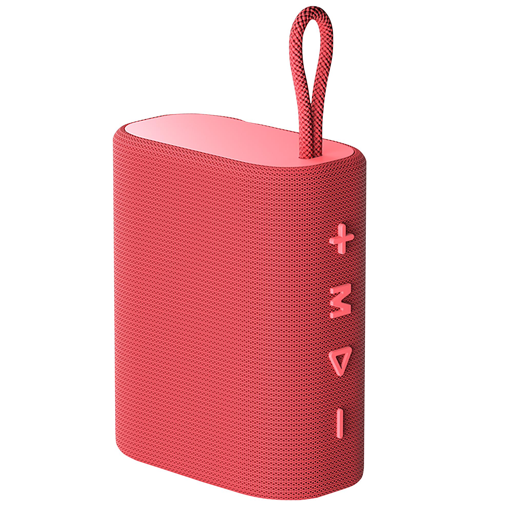 B-Ware: BS-3 Bluetooth Speaker