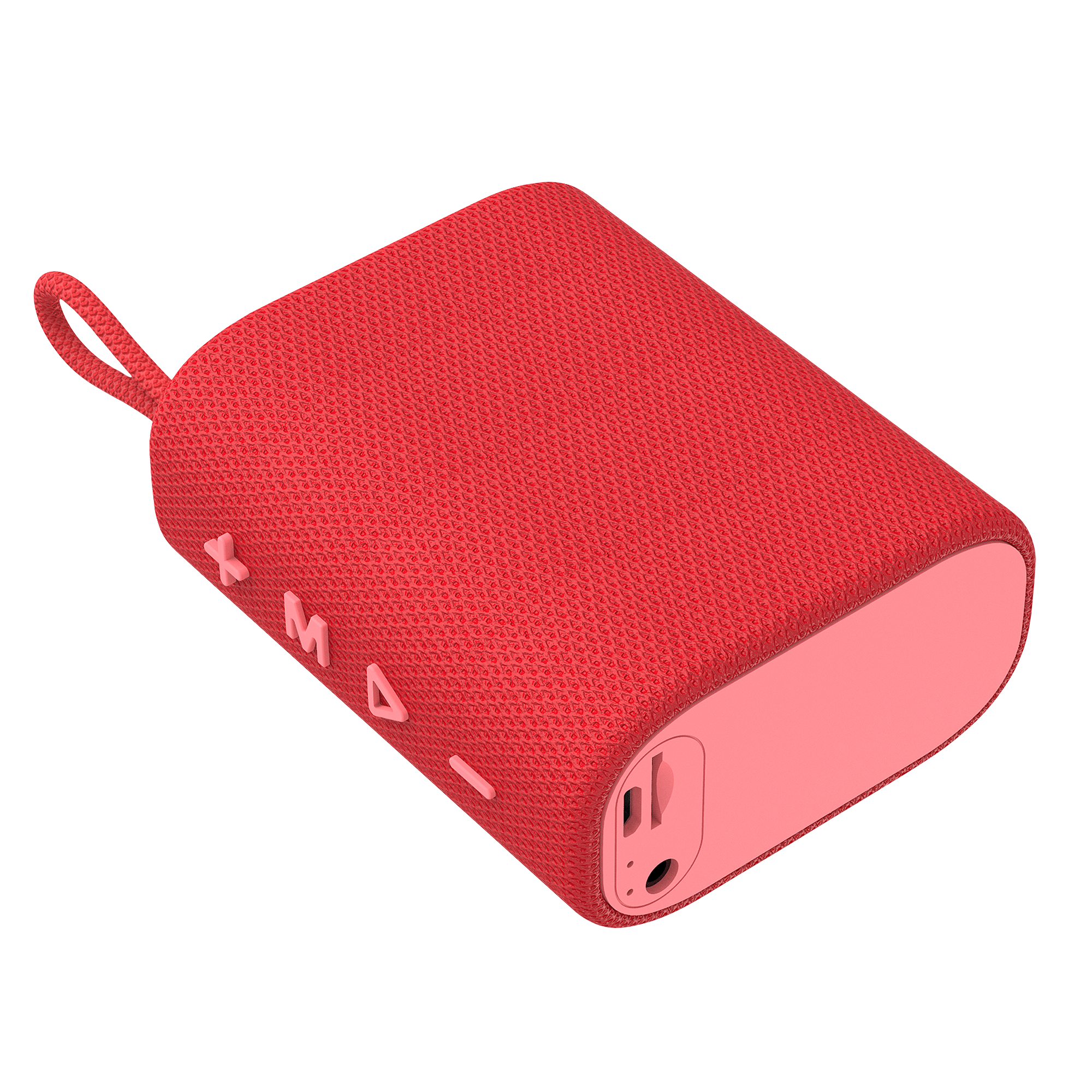 B-Ware: BS-3 Bluetooth Speaker