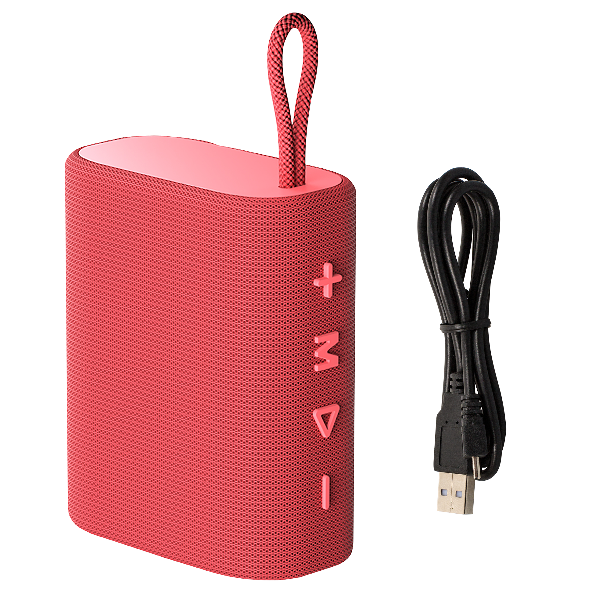 BS-3 BLUETOOTH SPEAKERS