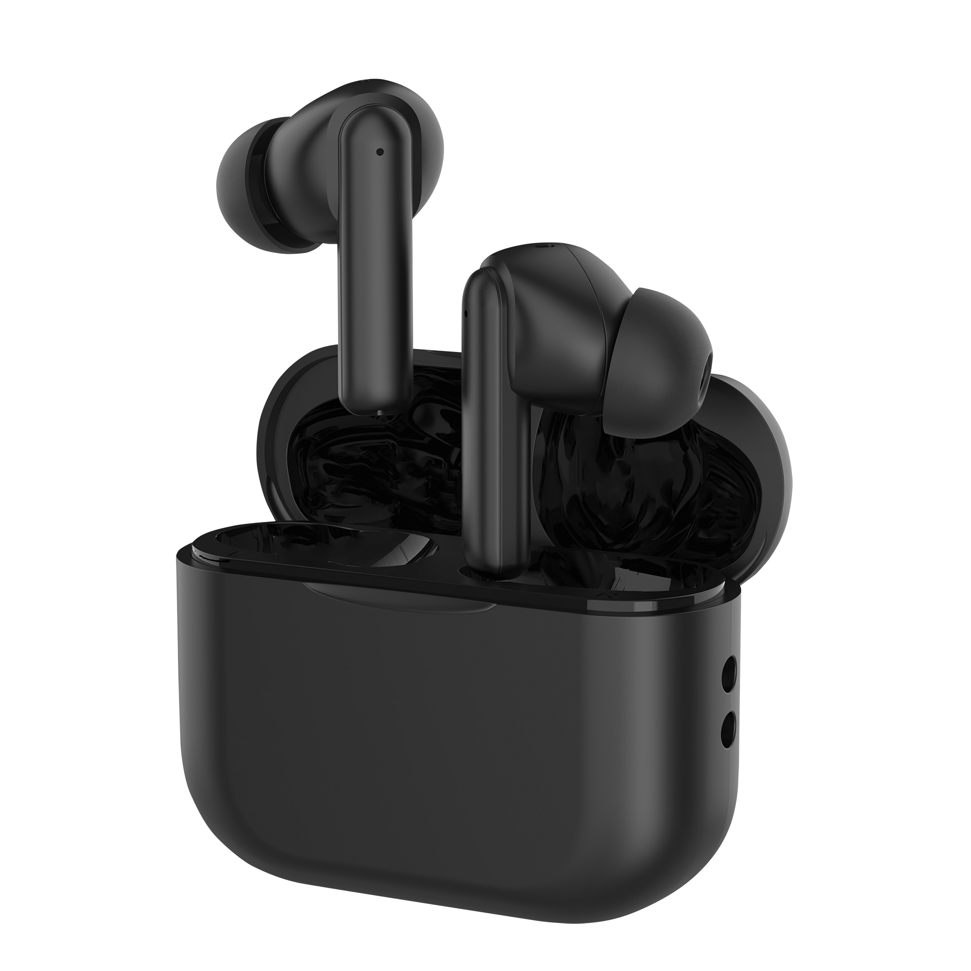 In-ear headphones BIK-8 – Bluetooth 5.3, ENC technology & 6 hours playback