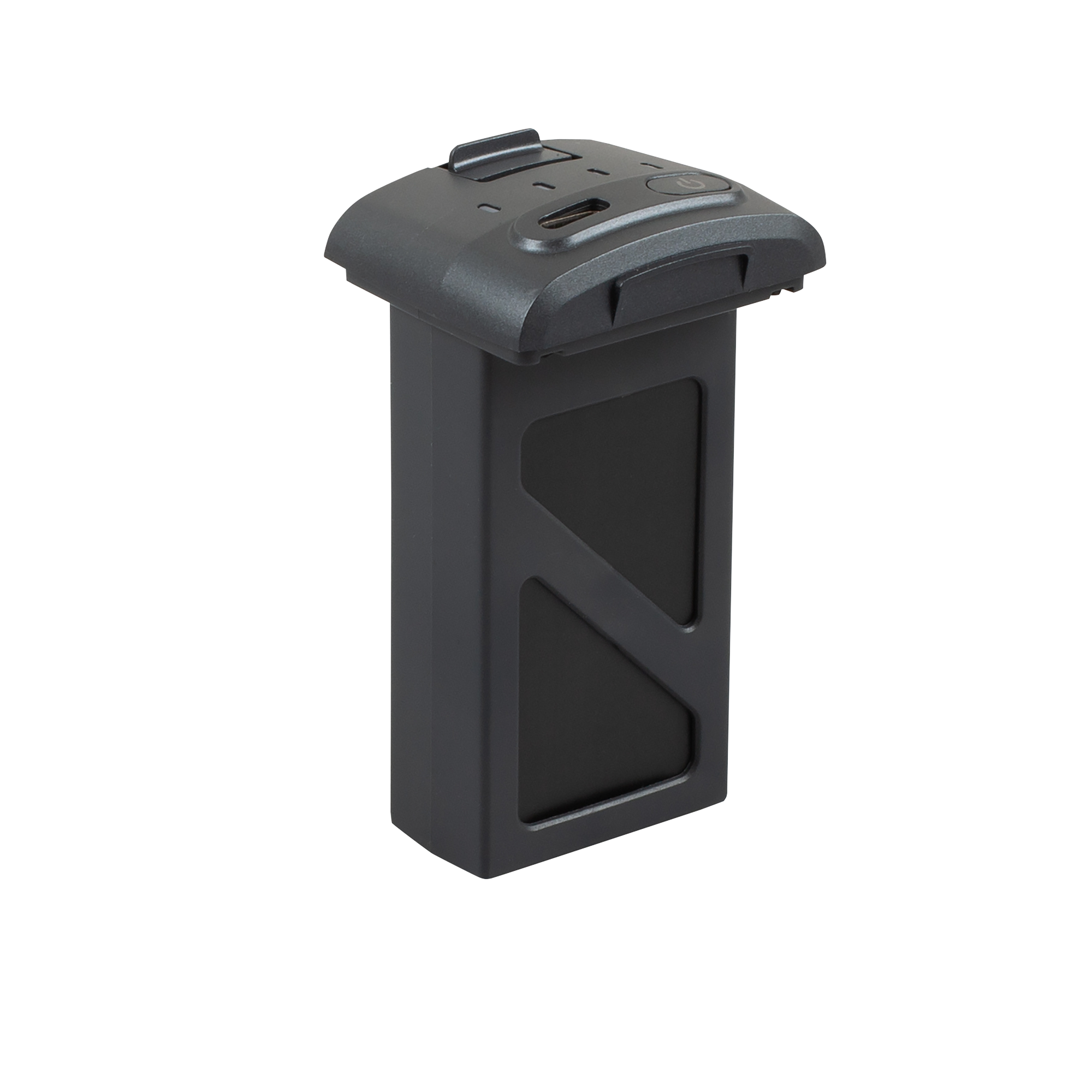 B-Ware: Akku für Quadrokopter QC-99 GPS