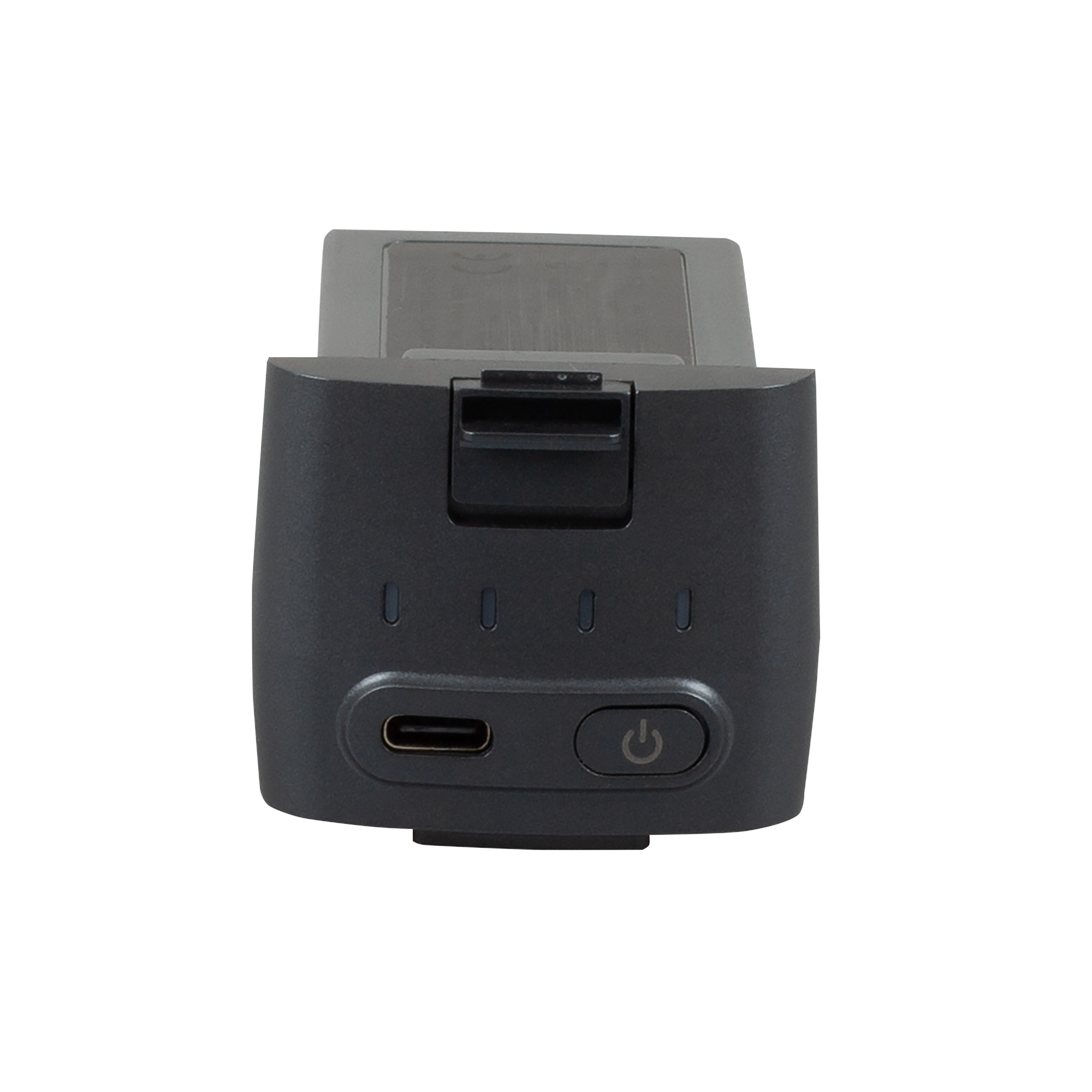 B-Ware: Akku für Quadrokopter QC-99 GPS