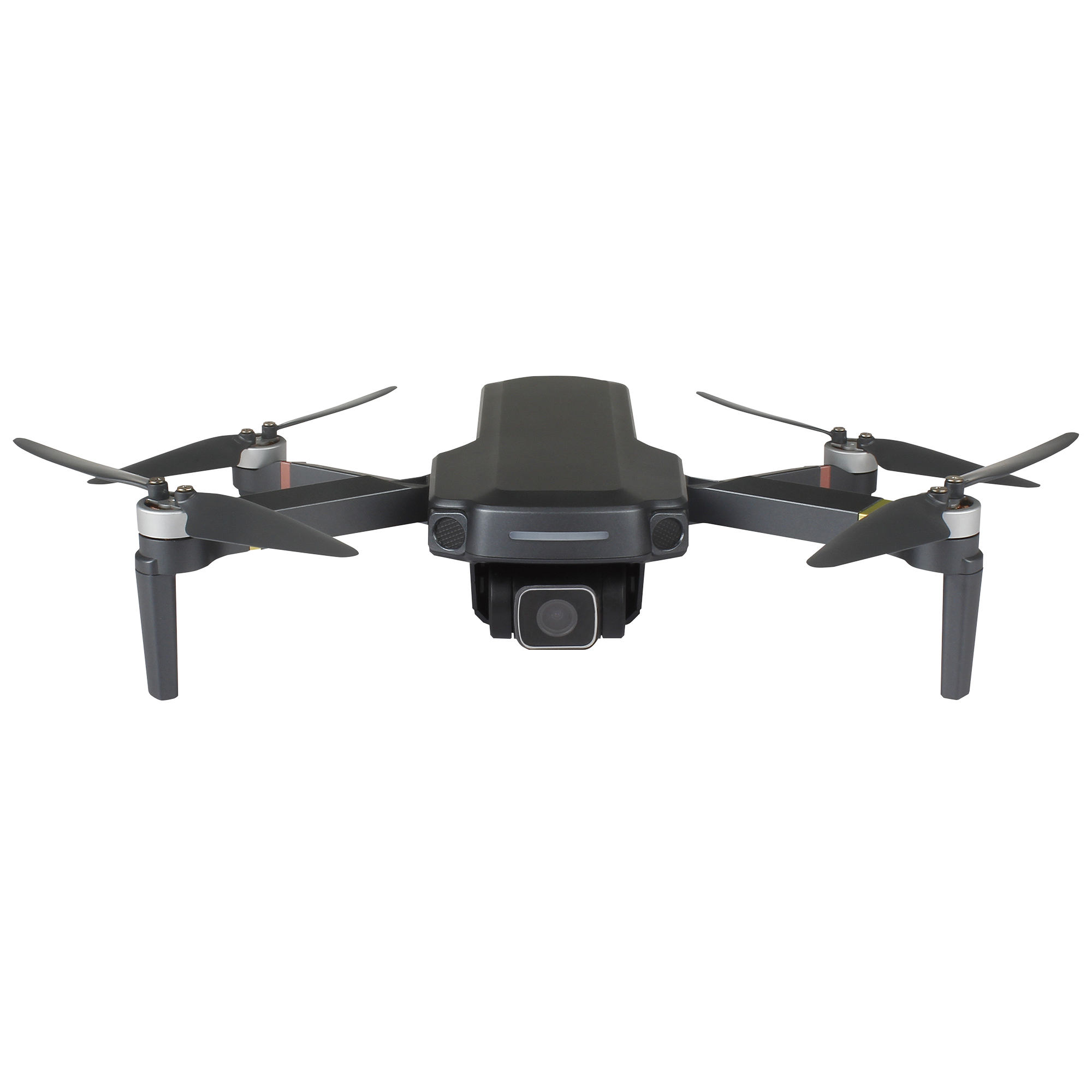 B-Ware: Akku für Quadrokopter QC-99 GPS