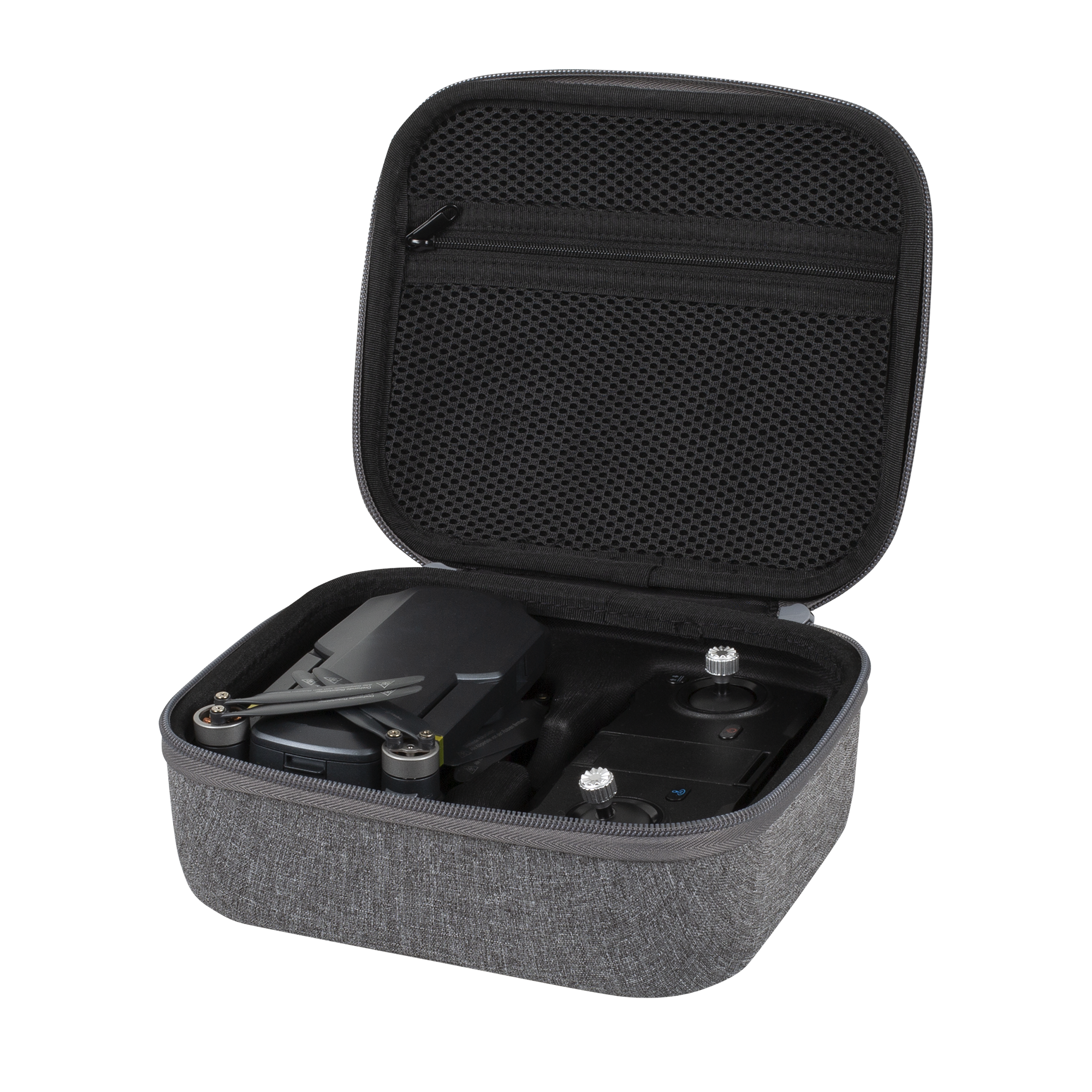 B-Ware: Quadrocopter QC-99 GPS