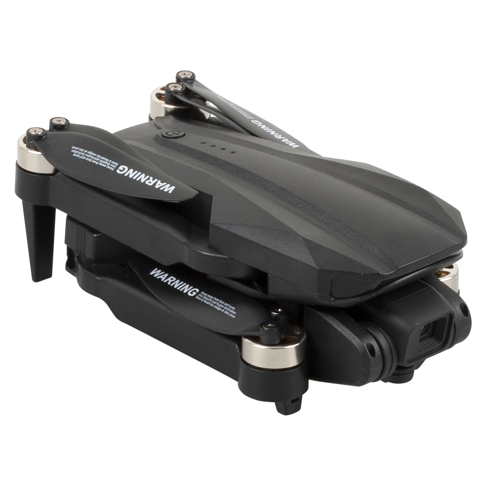 0_Template for article creation