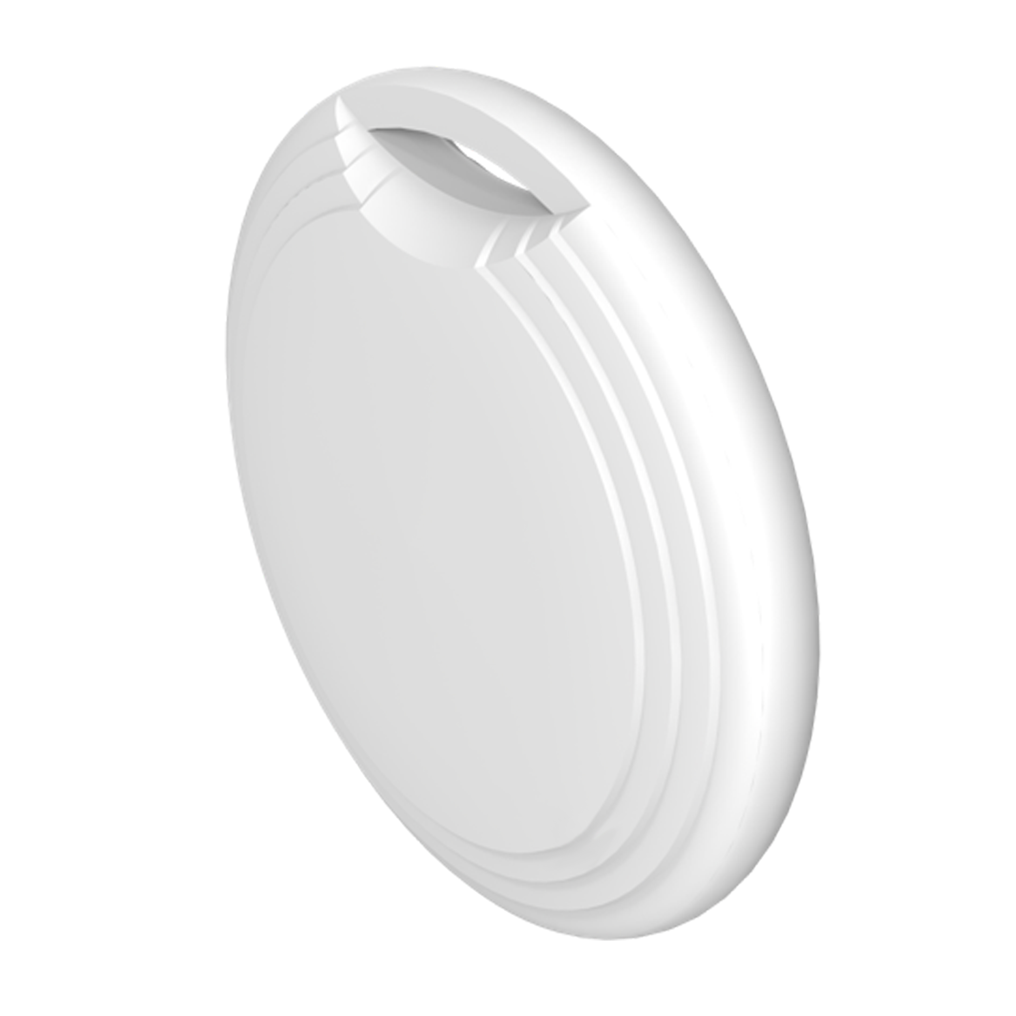 Smart Tag Pro II – GPS tracker for keys, luggage & more