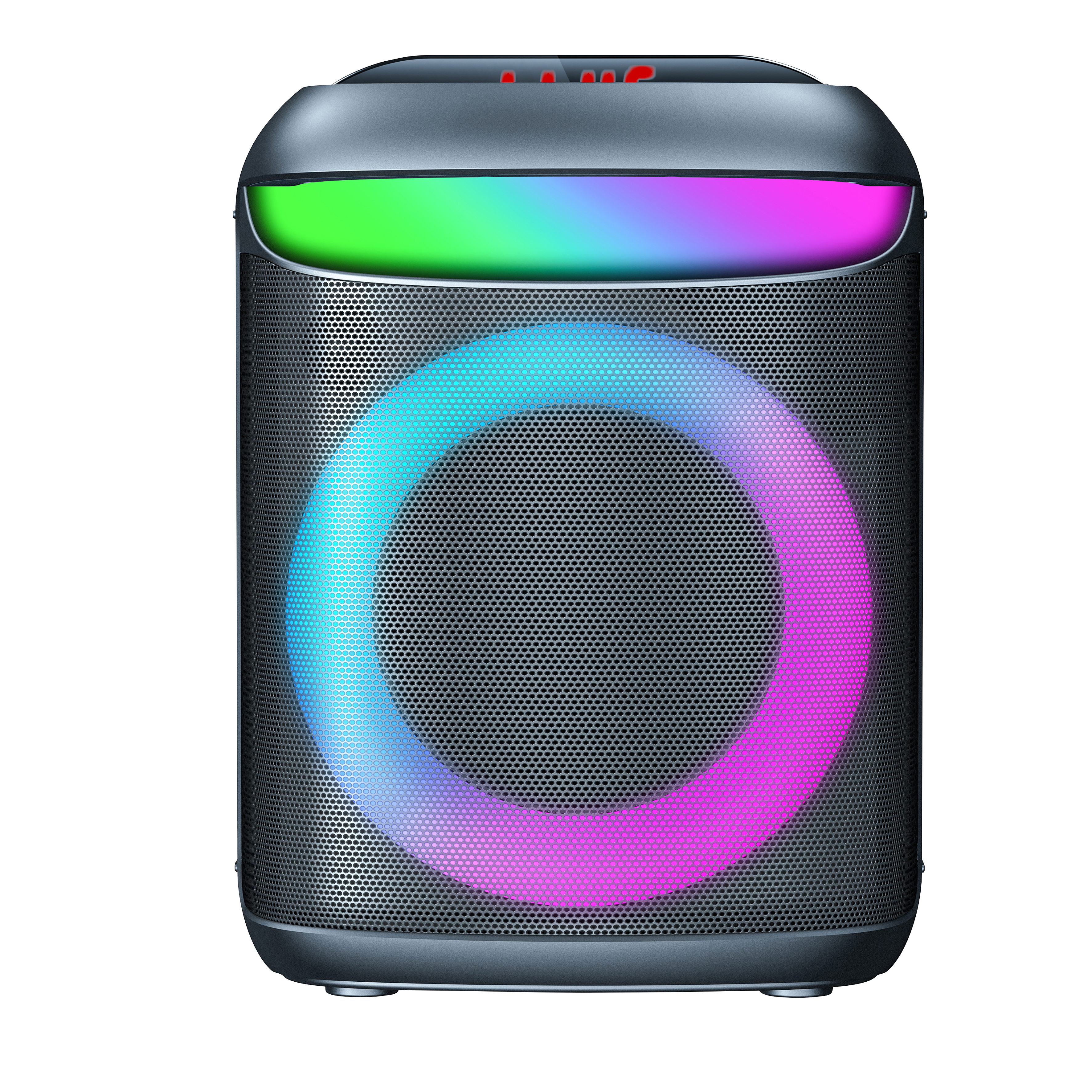 Party-Lautsprecher PS-20