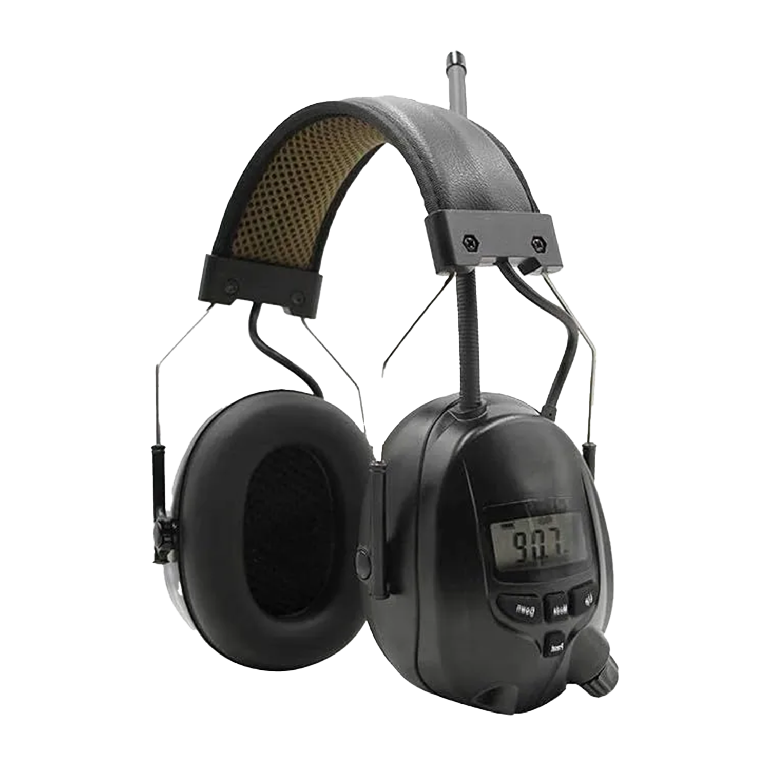 0_Template for article creation