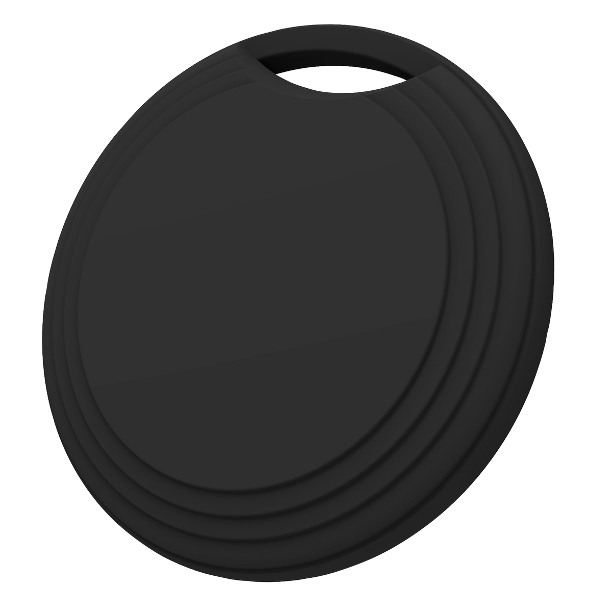 Smart Tag Duo (2er-Set)