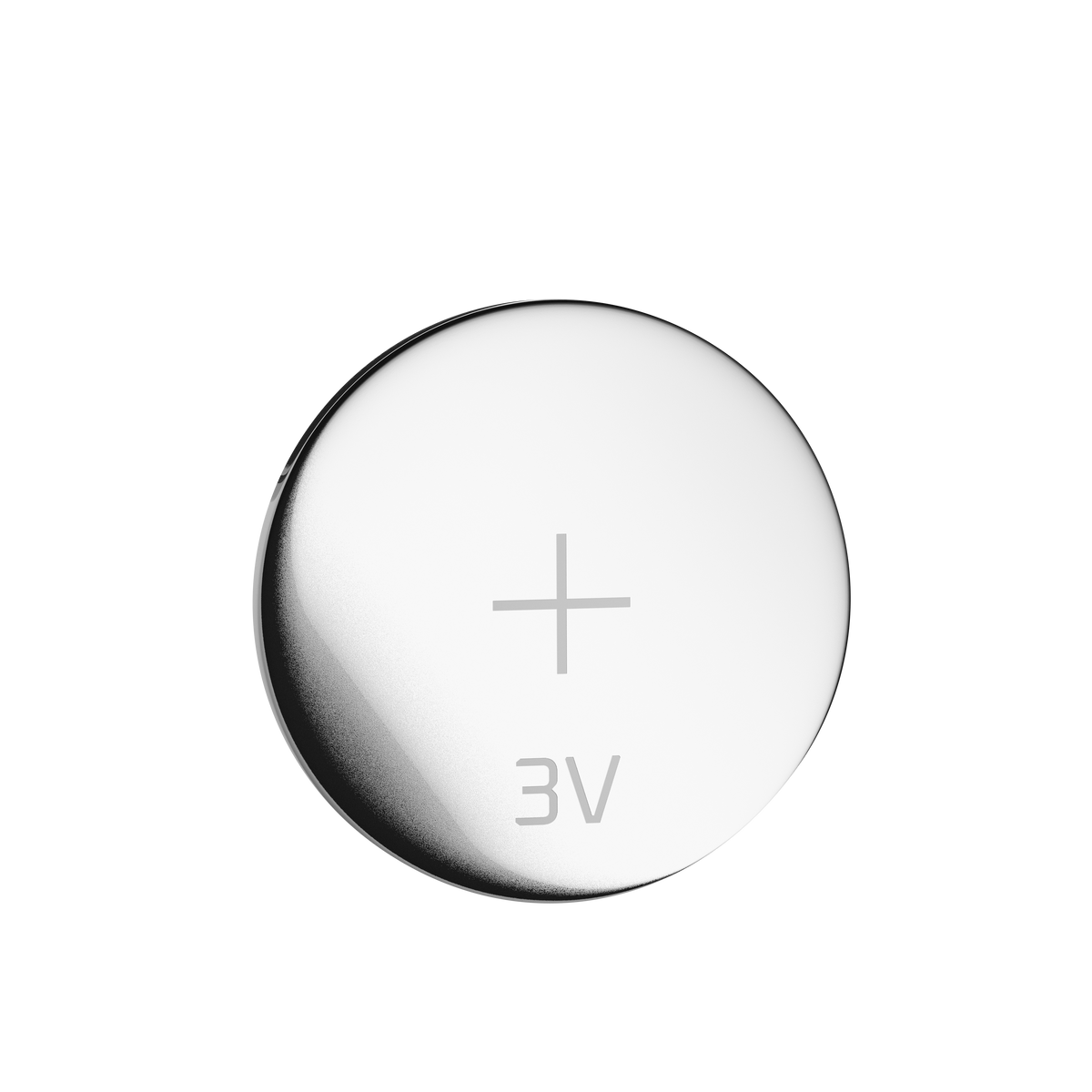 Smart Tag Duo (2er-Set)