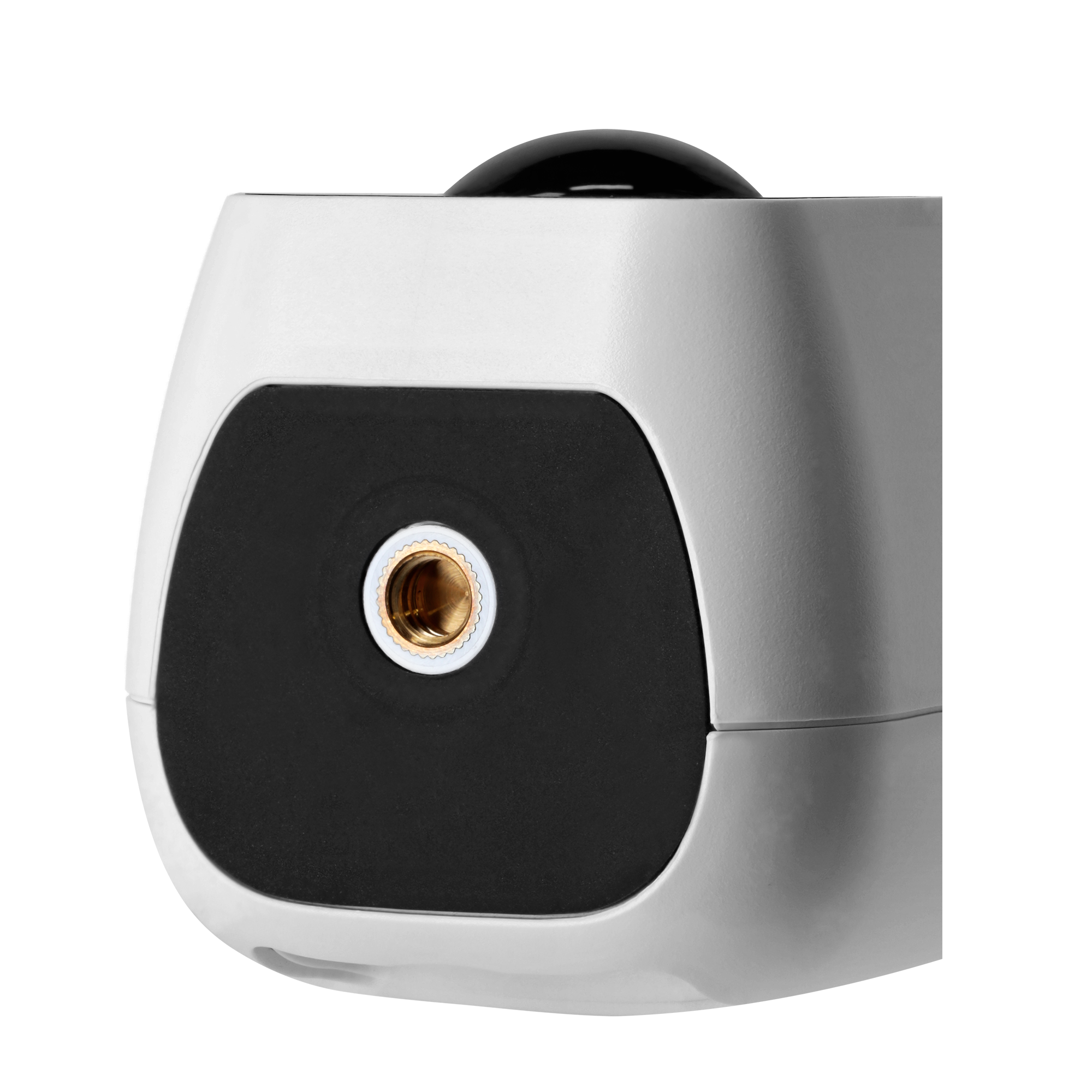 Bundle 2x Wireless Security Cam 2K – Smart Surveillance Camera with Night Vision & 2-Way Audio