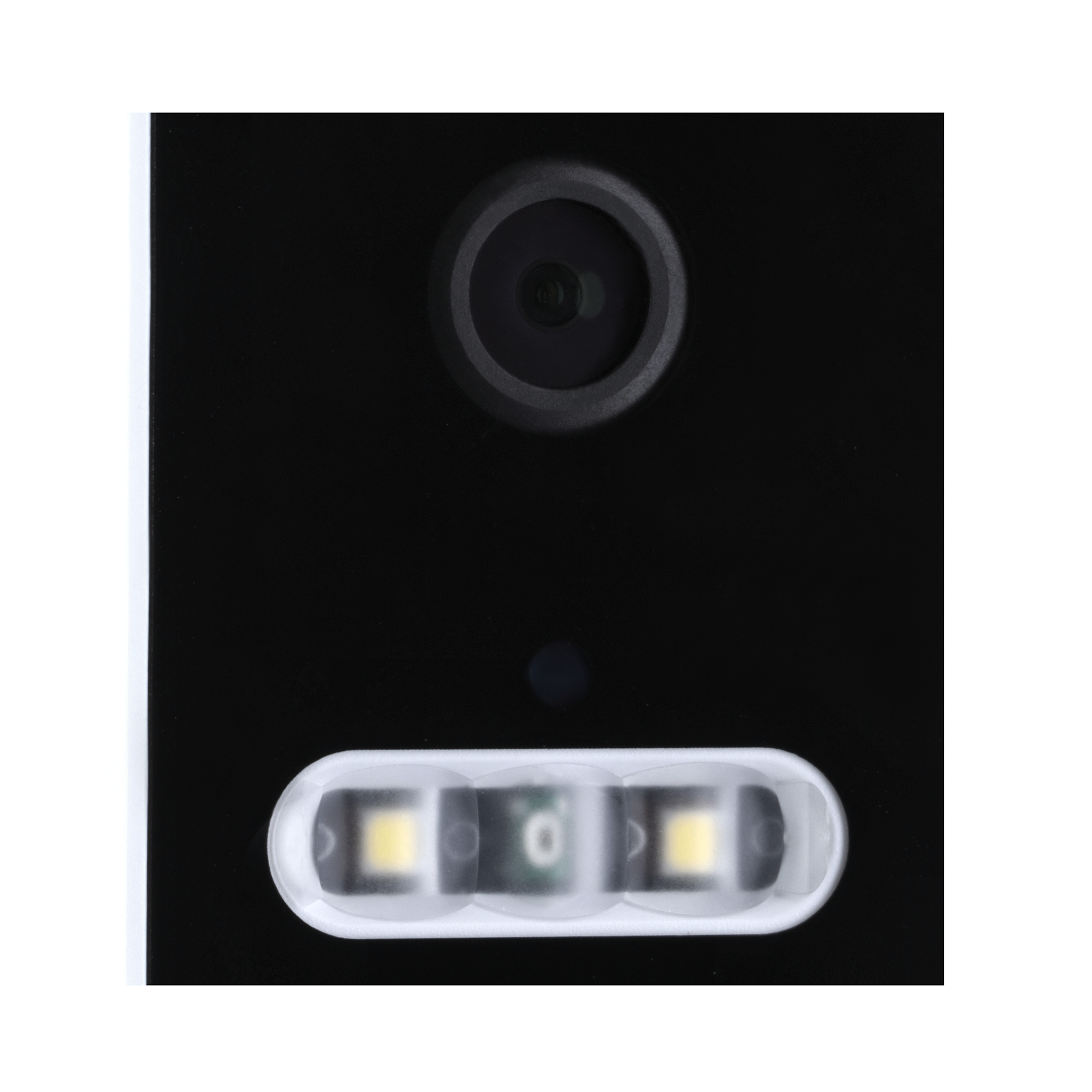 Bundle 2x Wireless Security Cam 2K – Smart Surveillance Camera with Night Vision & 2-Way Audio