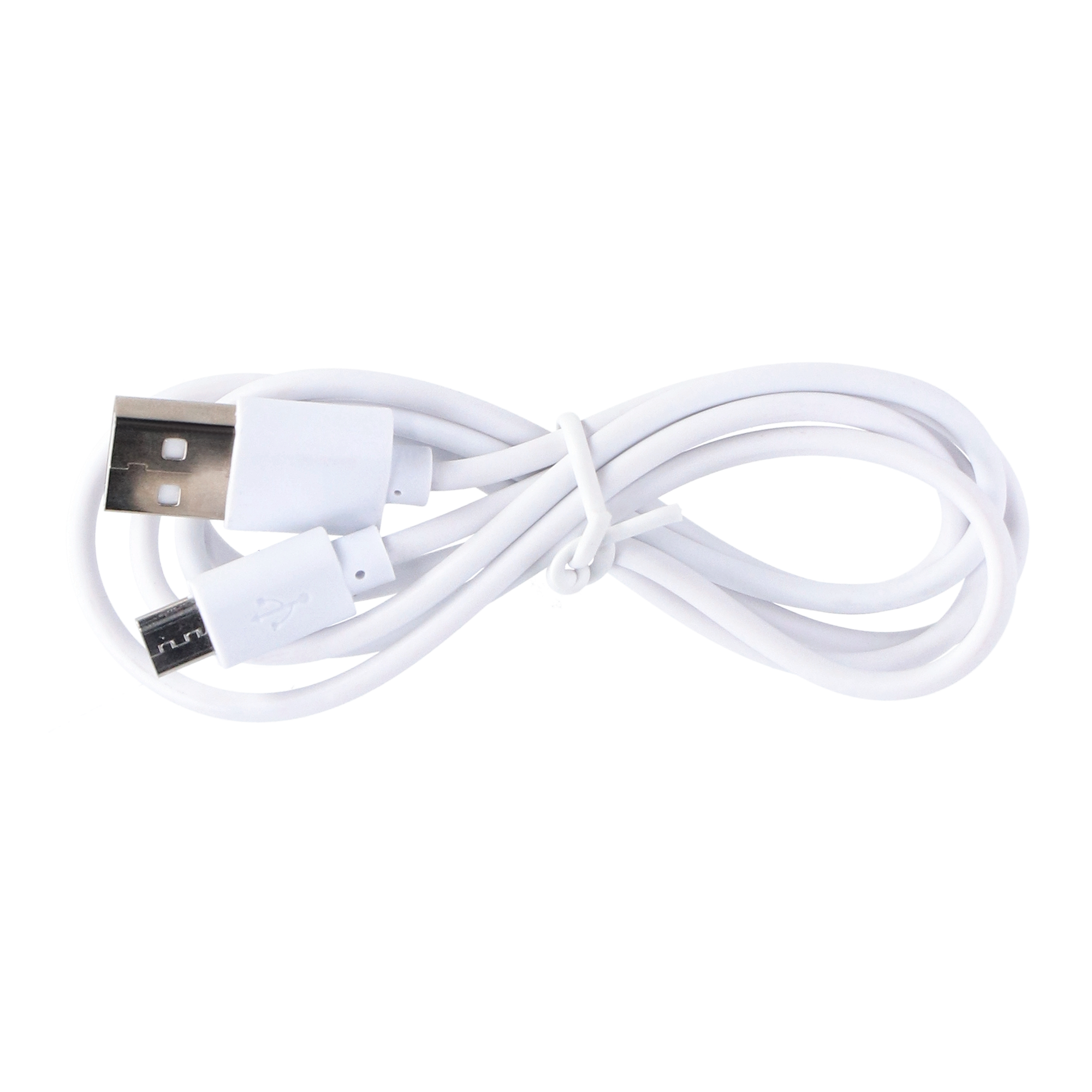 B-Ware: Indoor Security Cam 2K