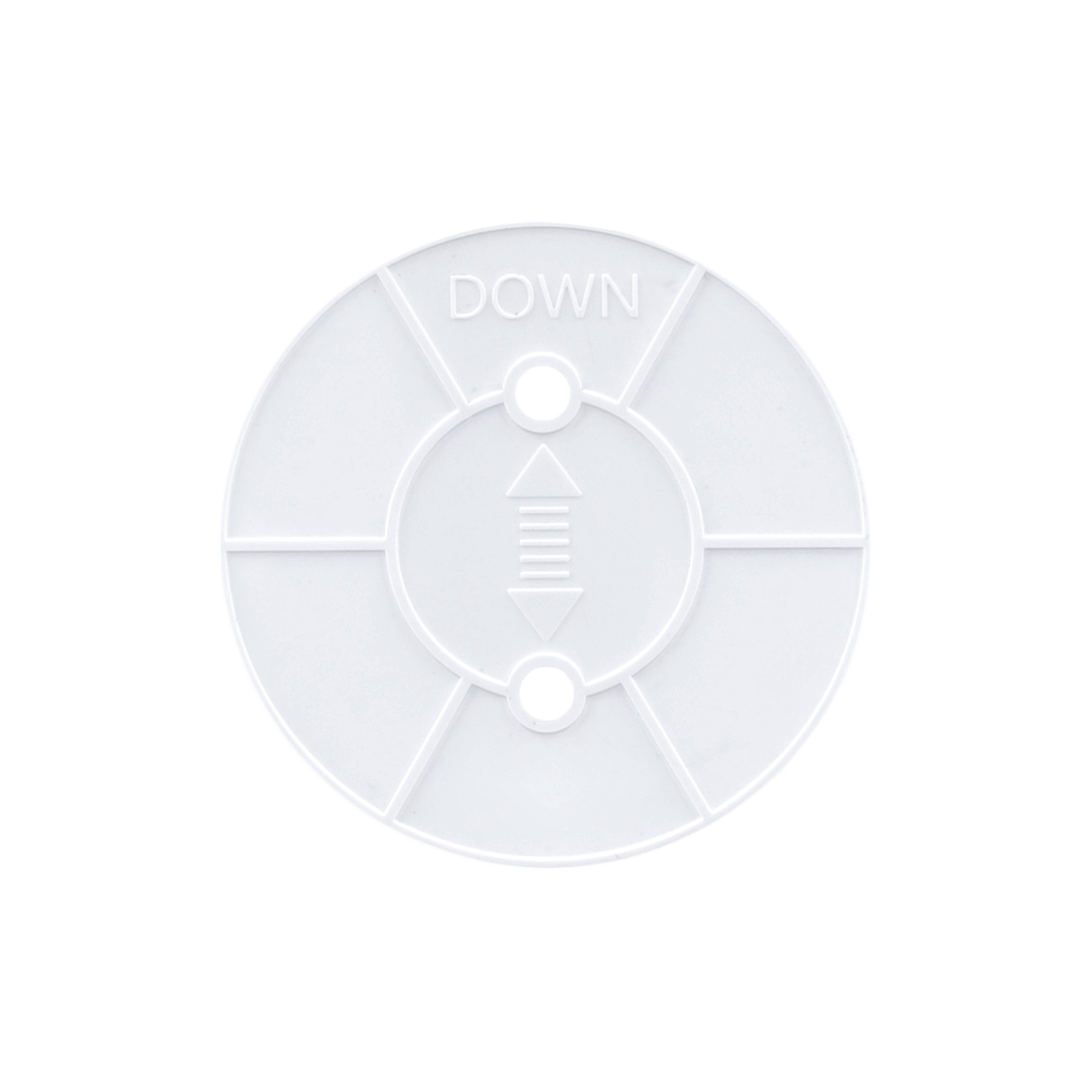 Indoor Security Cam 2K – Smart surveillance with night vision & app control
