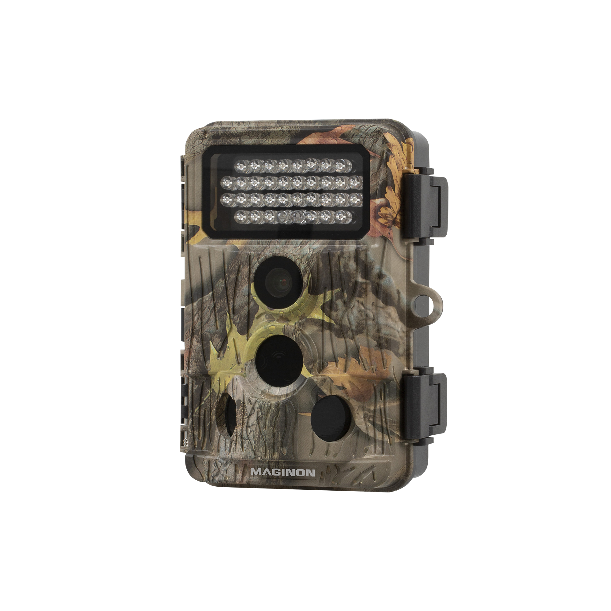 Wild Camera WK-2 4K WiFi