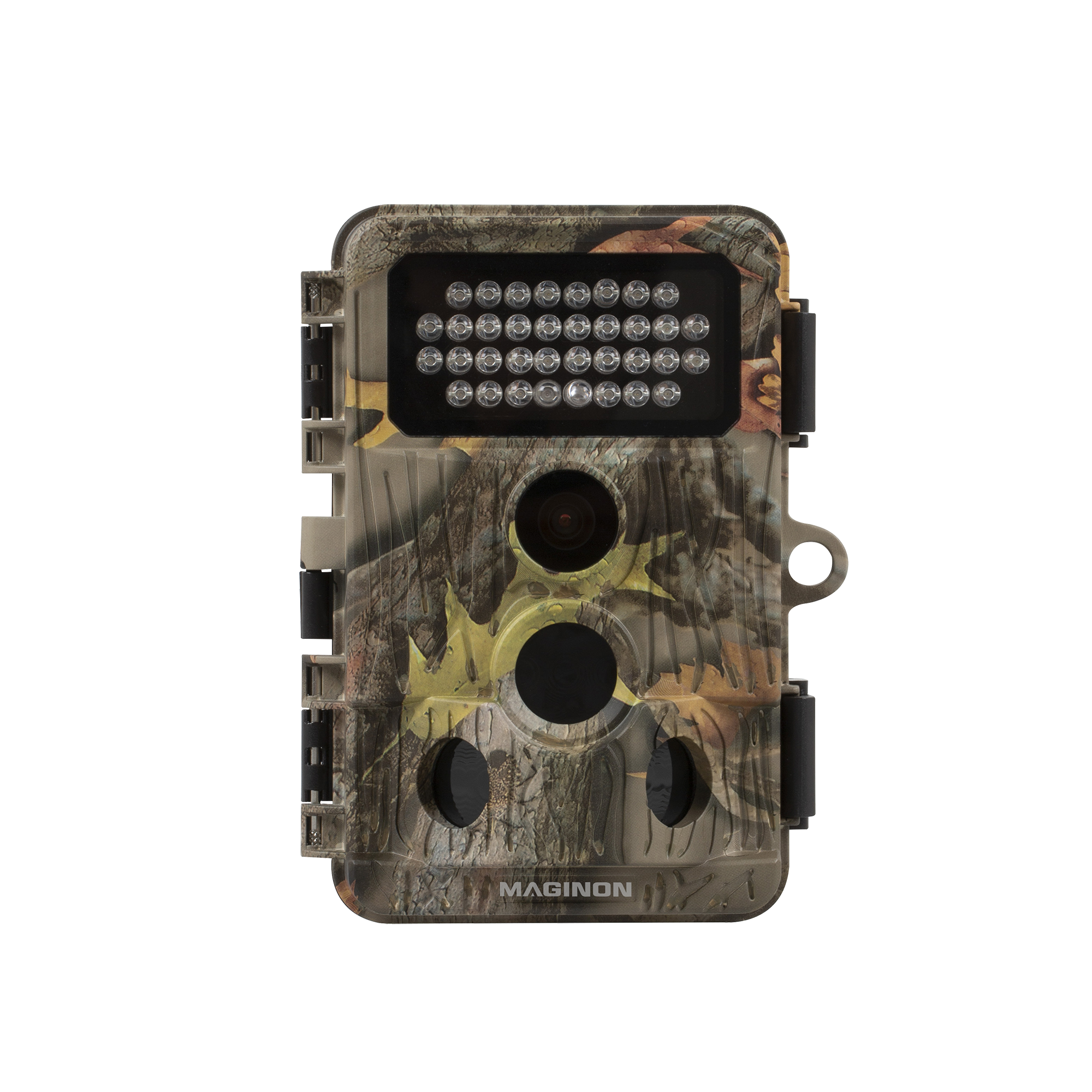 Wild Camera WK-2 4K WiFi