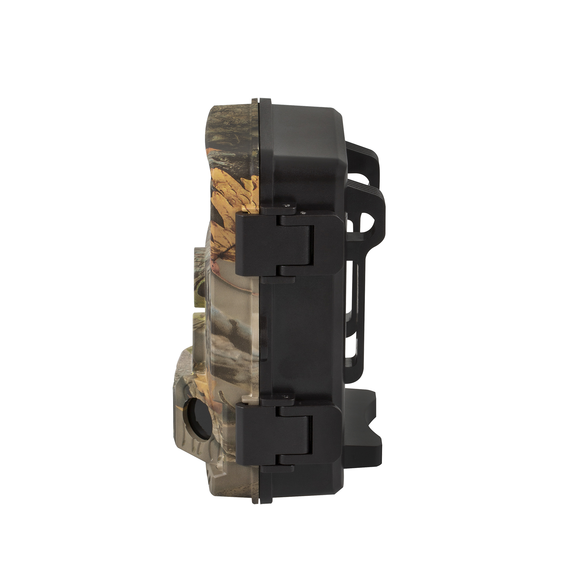 Wild Camera WK-2 4K WiFi