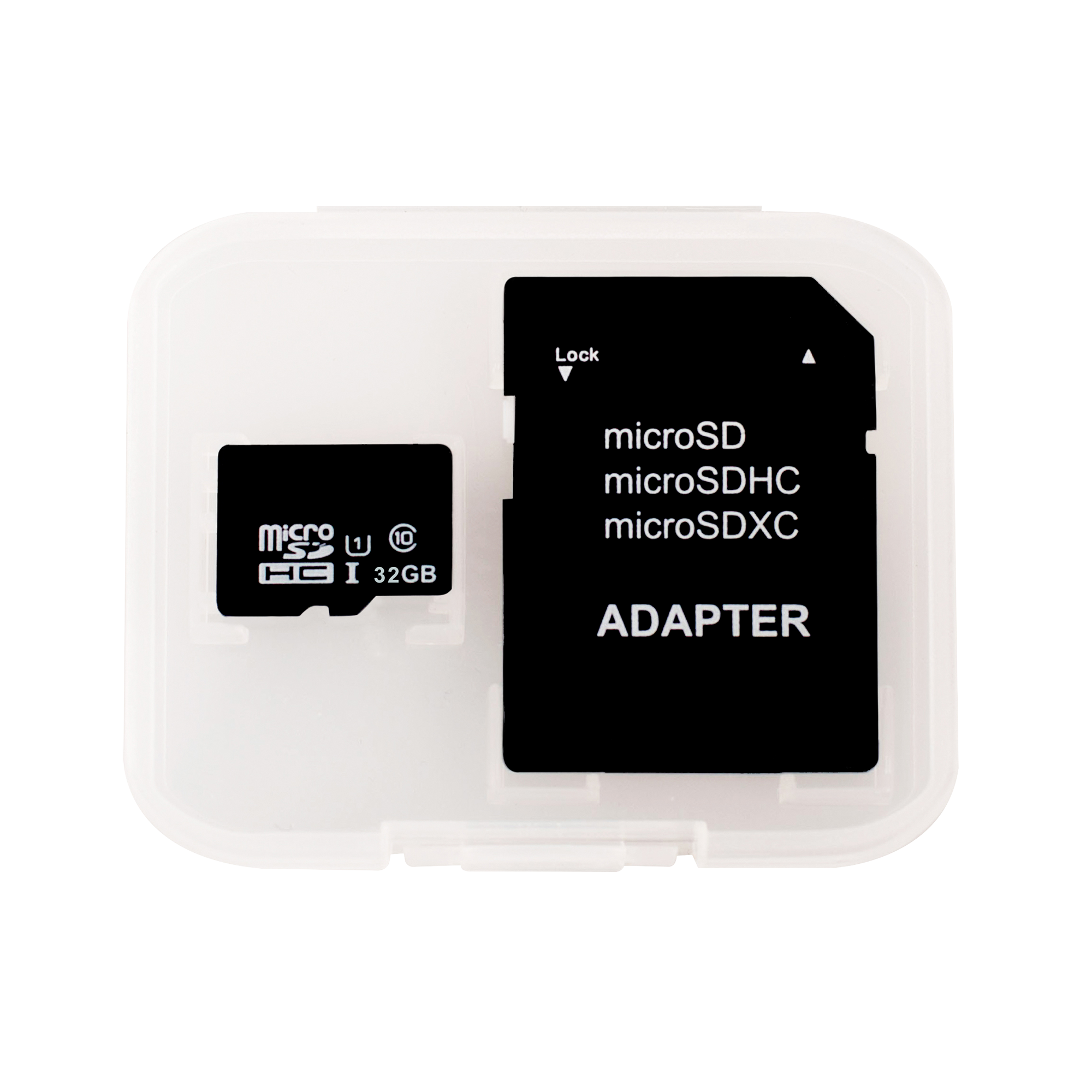 Wild Camera WK-2 4K WiFi
