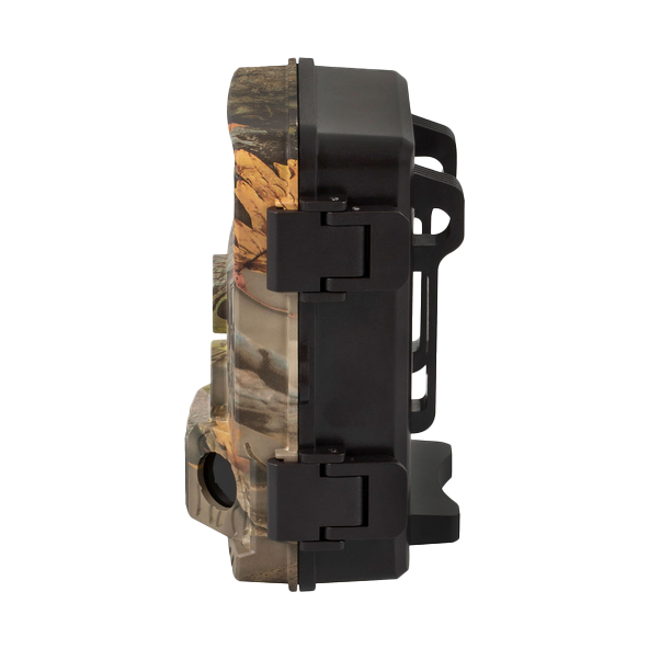 Wildkamera WK-400HDW – Full-HD, Nachtsicht & WiFi