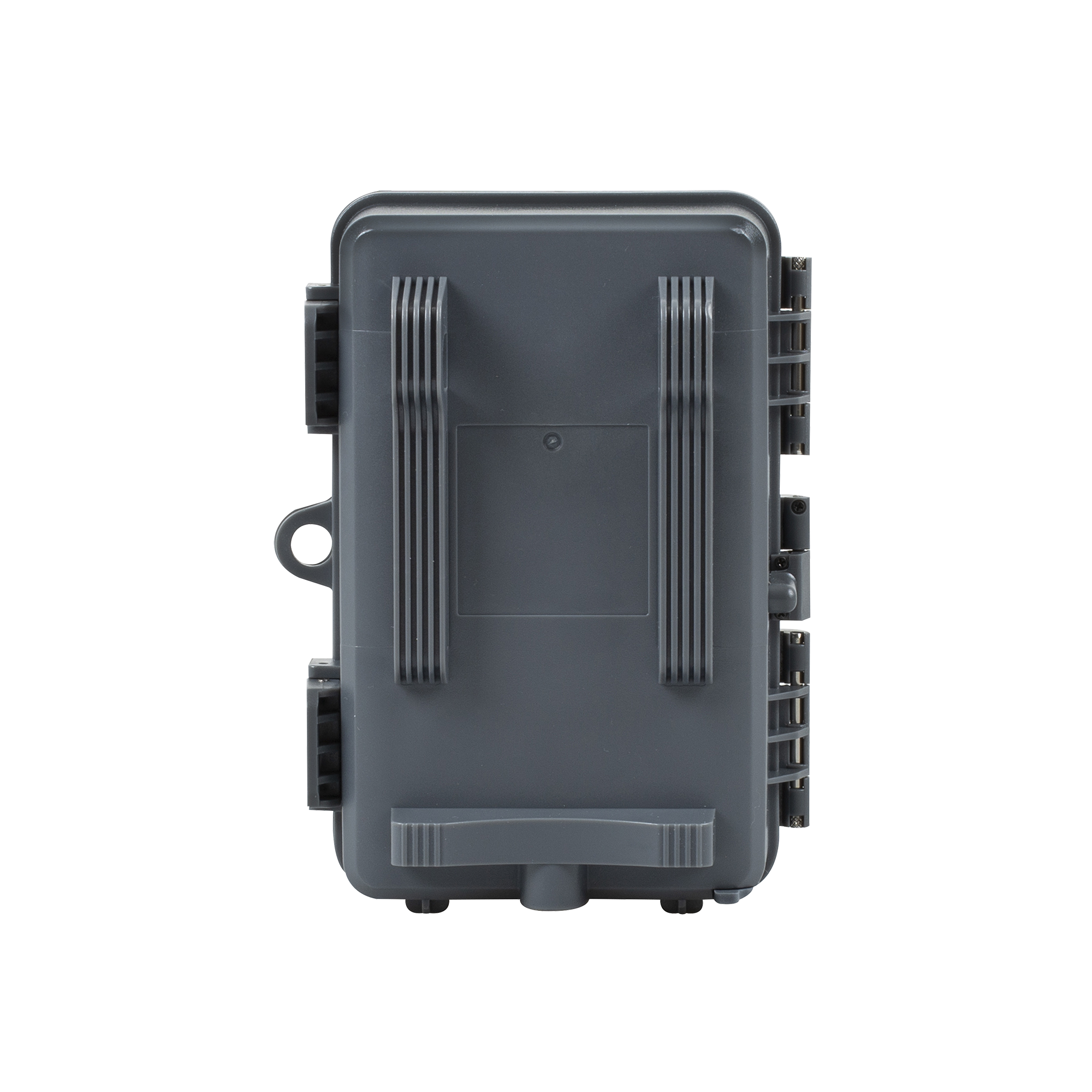 Wildkamera WK4HDW Wifi – 16MP, Full-HD & App-Steuerung